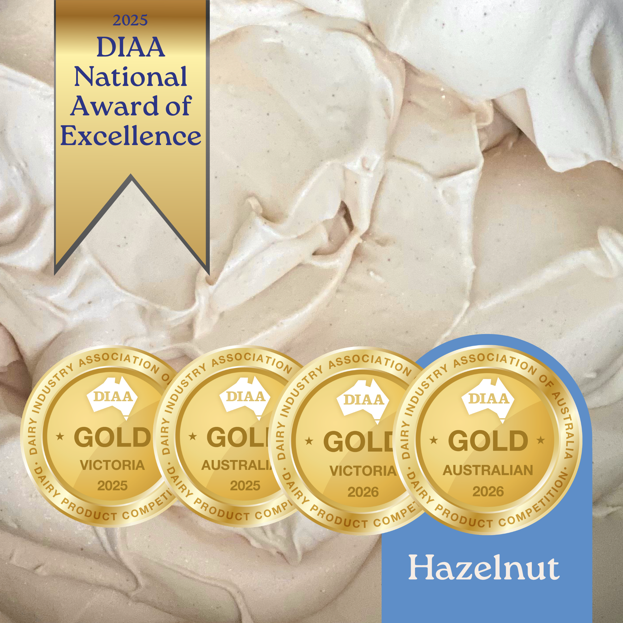 Little Sky Gelato Award Winning Gold Medal Hazelnut Gelato.png