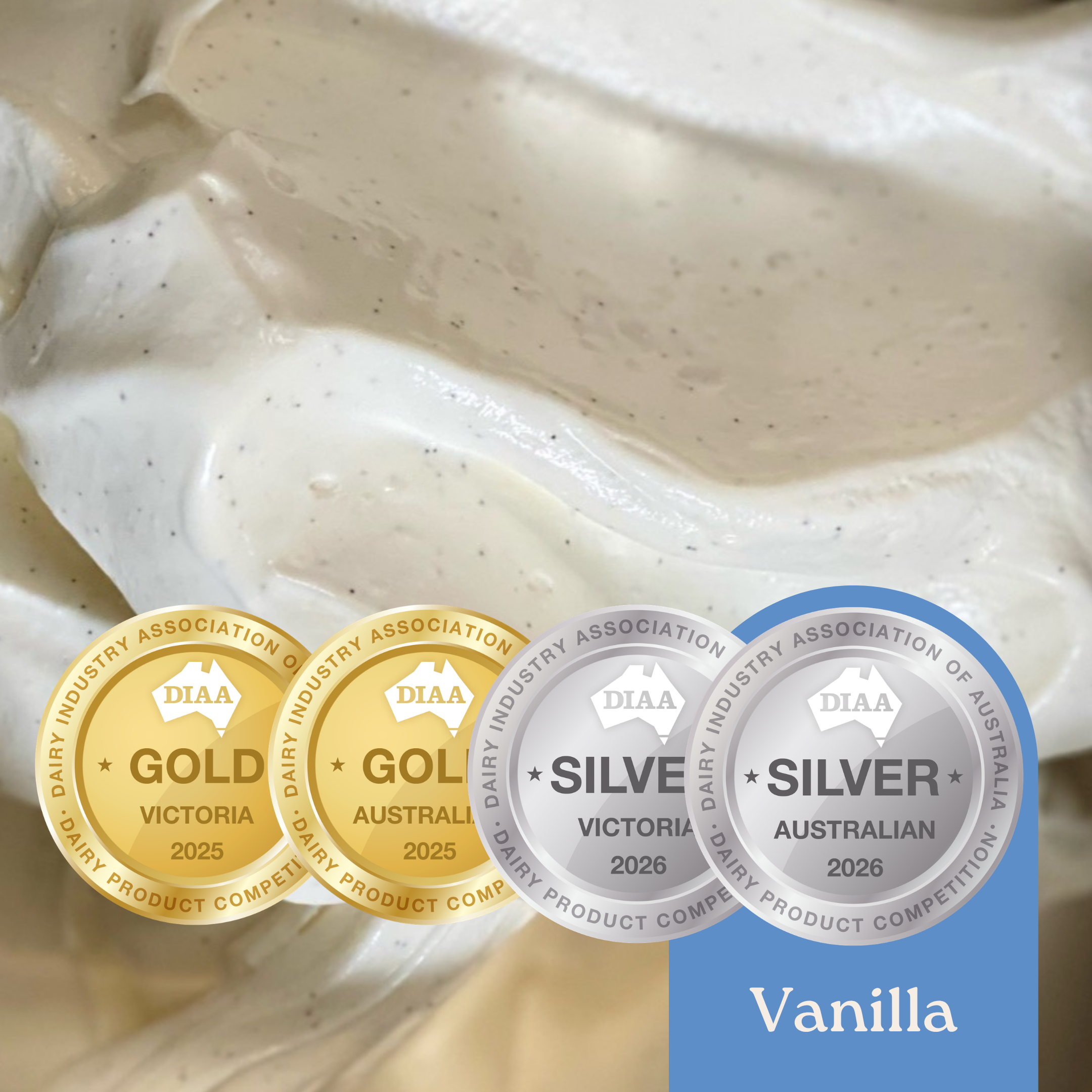 Little Sky Gelato Award Winning Gold Medal Vanilla Gelato.png