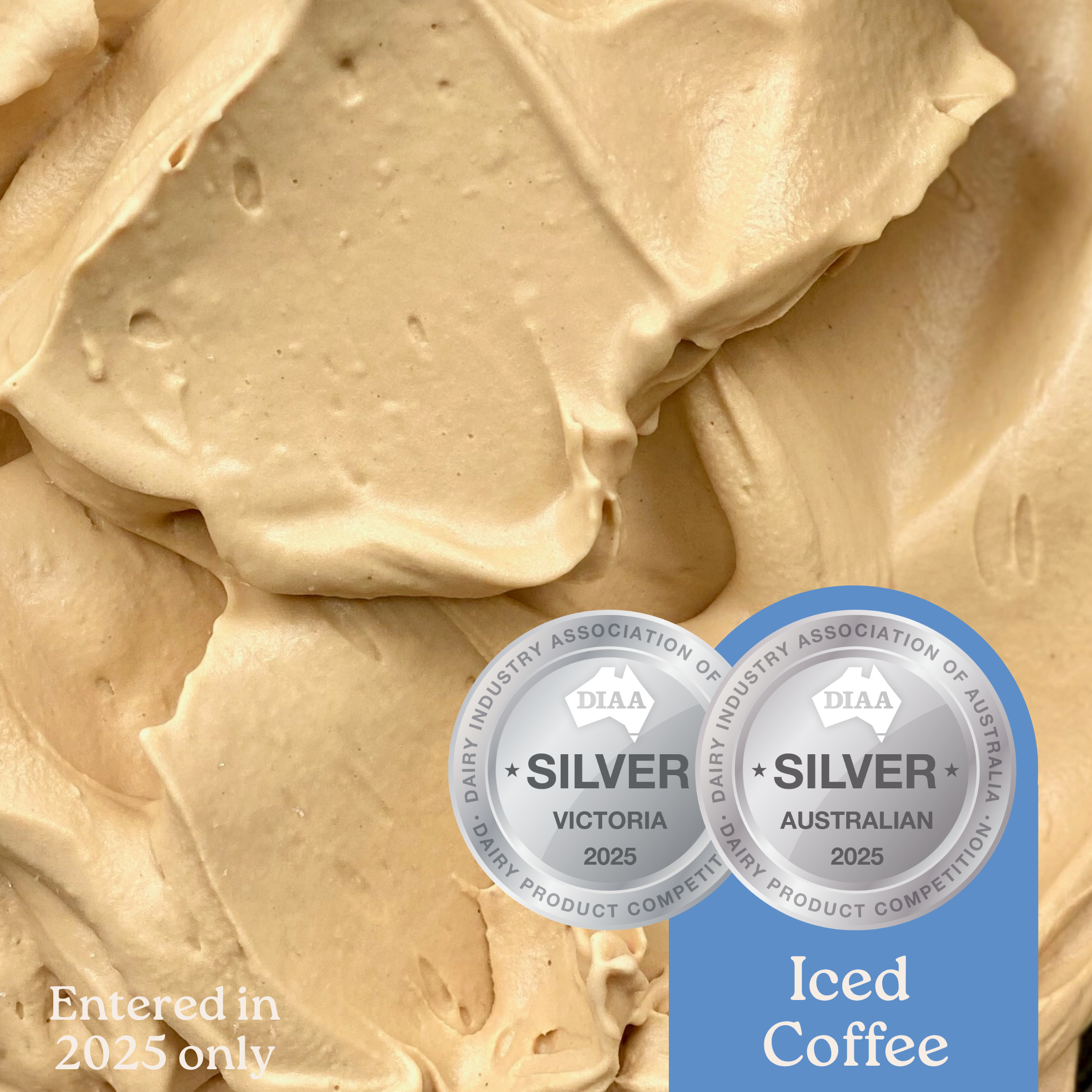 Little Sky Gelato Award Winning Iced Coffee Gelato.png