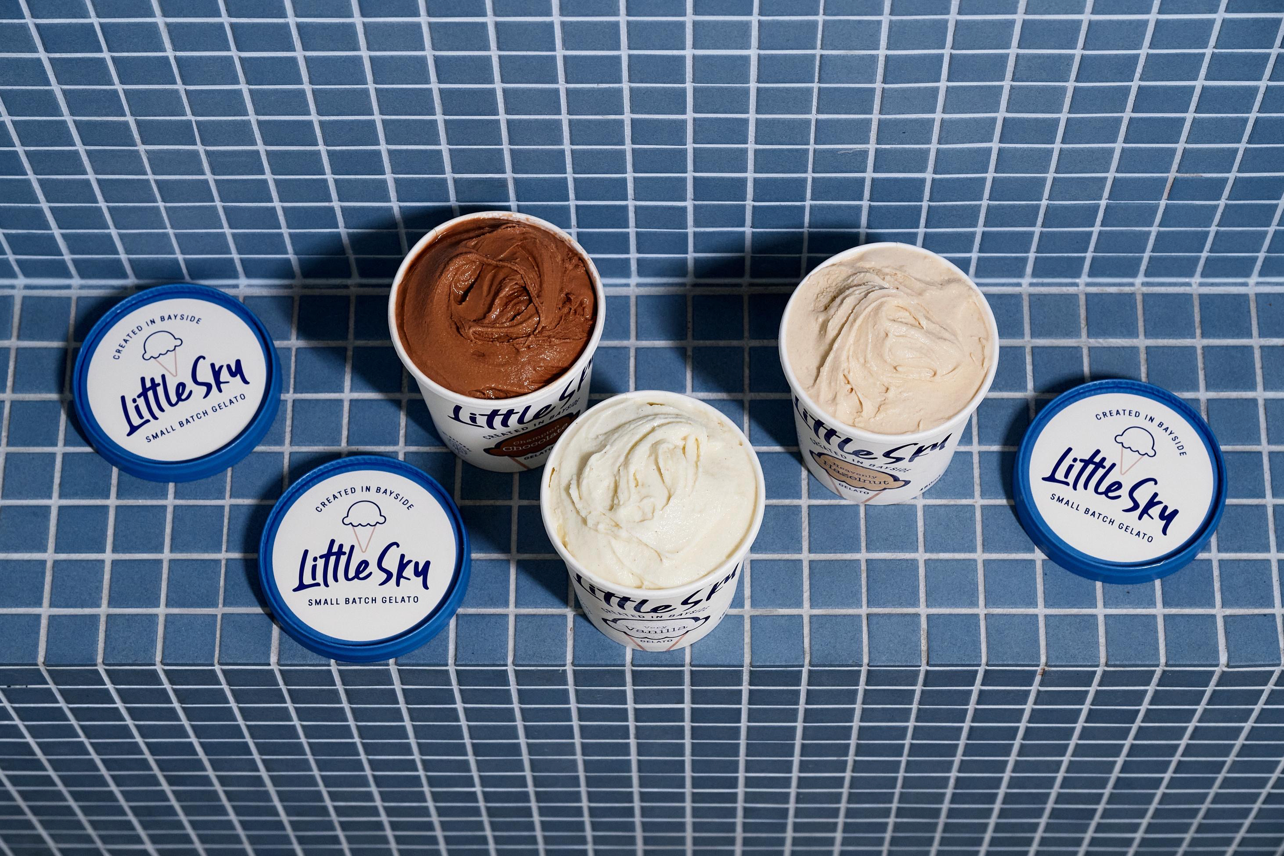 Little Sky Gelato Tubs Chocolate Vanilla Hazelnut.png