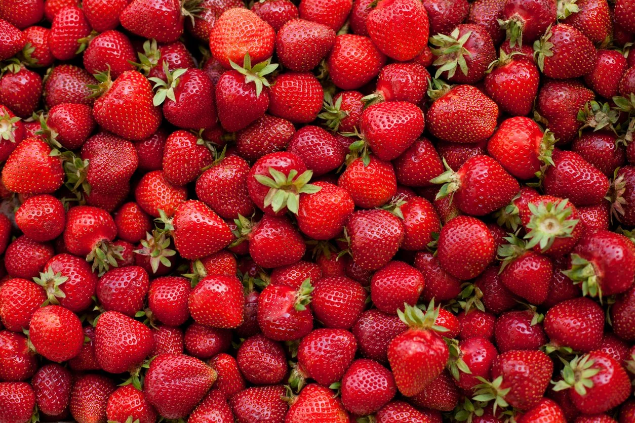 Little Sky Seasonal Flavours Strawberries.jpg