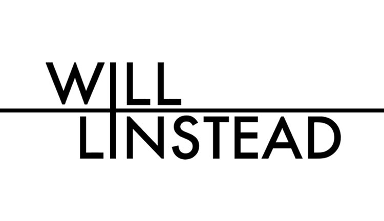 WILL LINSTEAD