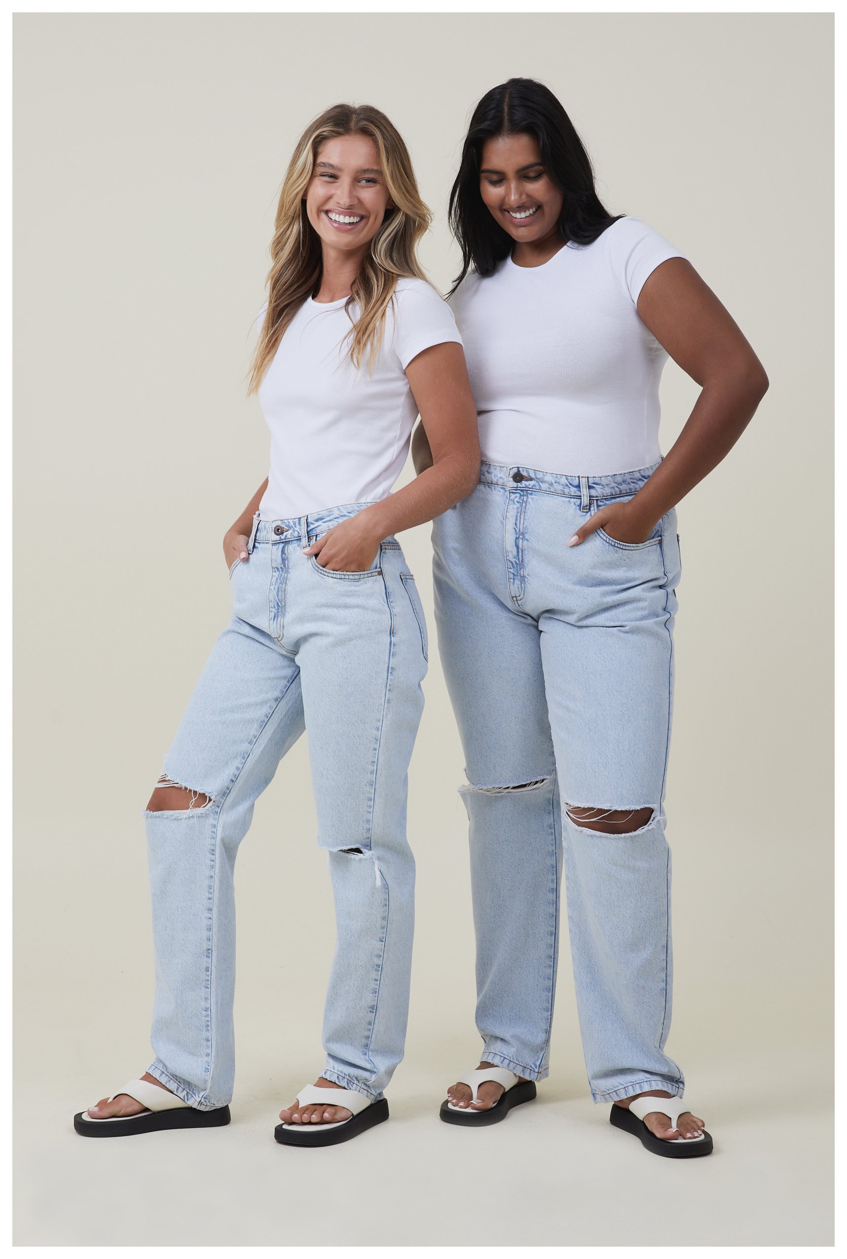 DENIM PAIRS 005.jpg