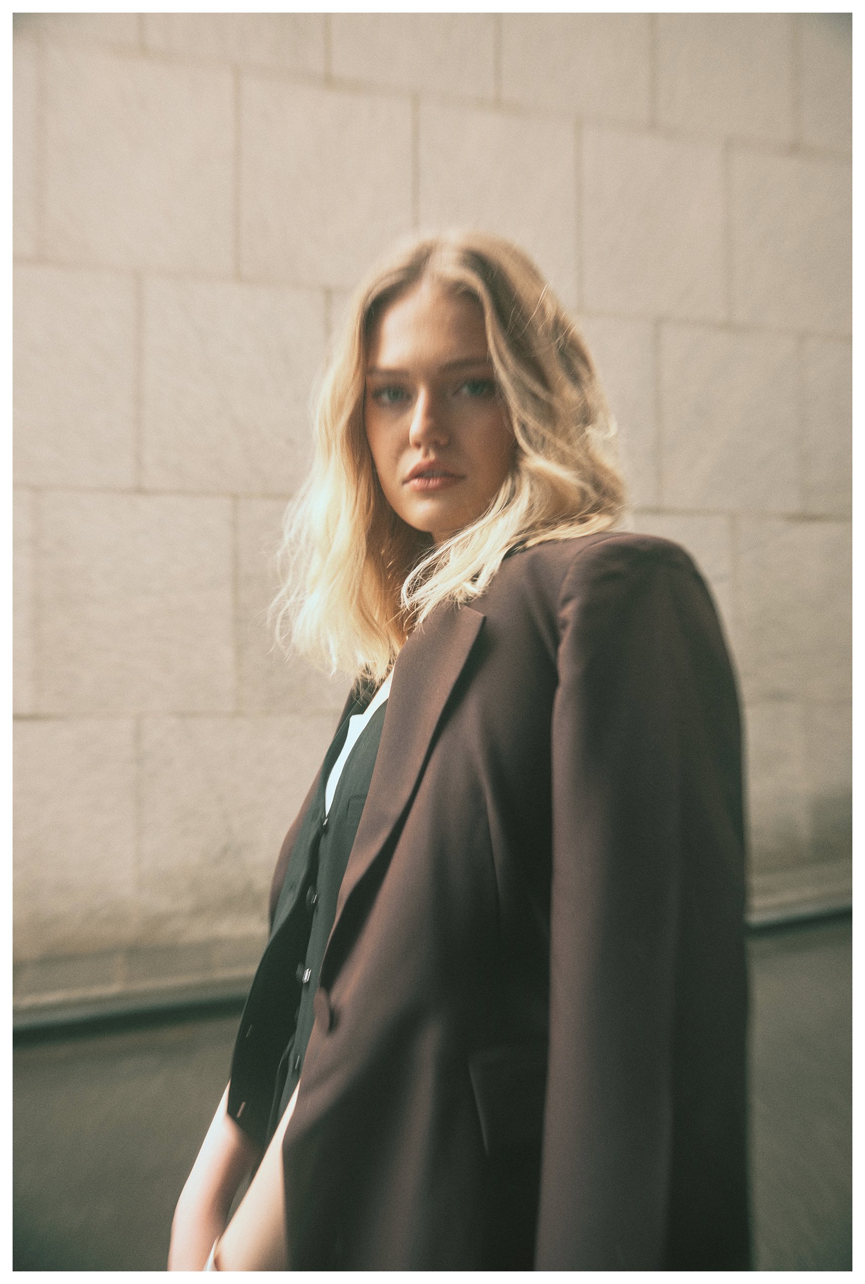 CITYFOLIO_ISABELLExJULIA_210824_0563.jpg