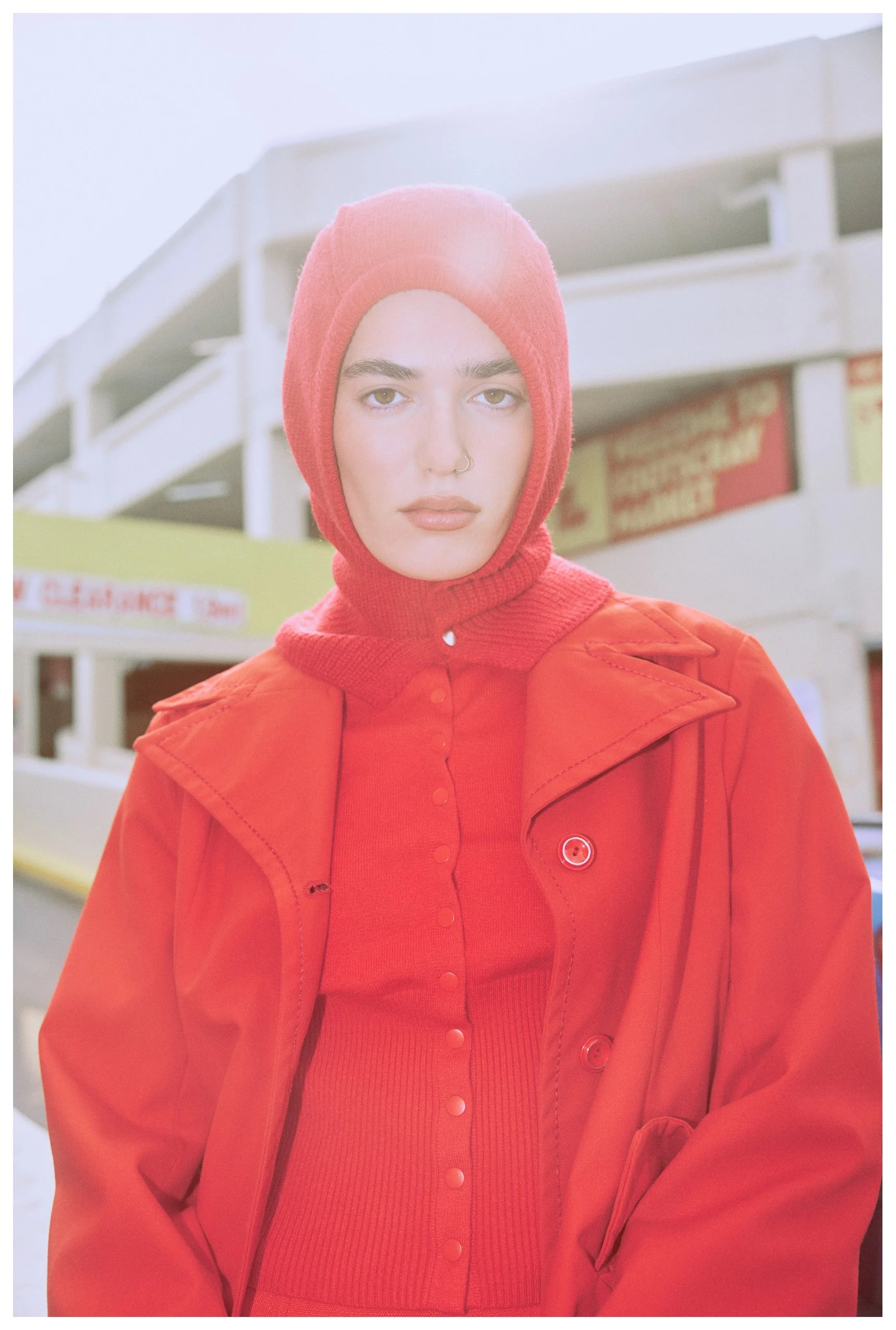 FOOTSCRAYFOLIO_SARAHxALICE_BROOKLYNMGMT_0321.jpg