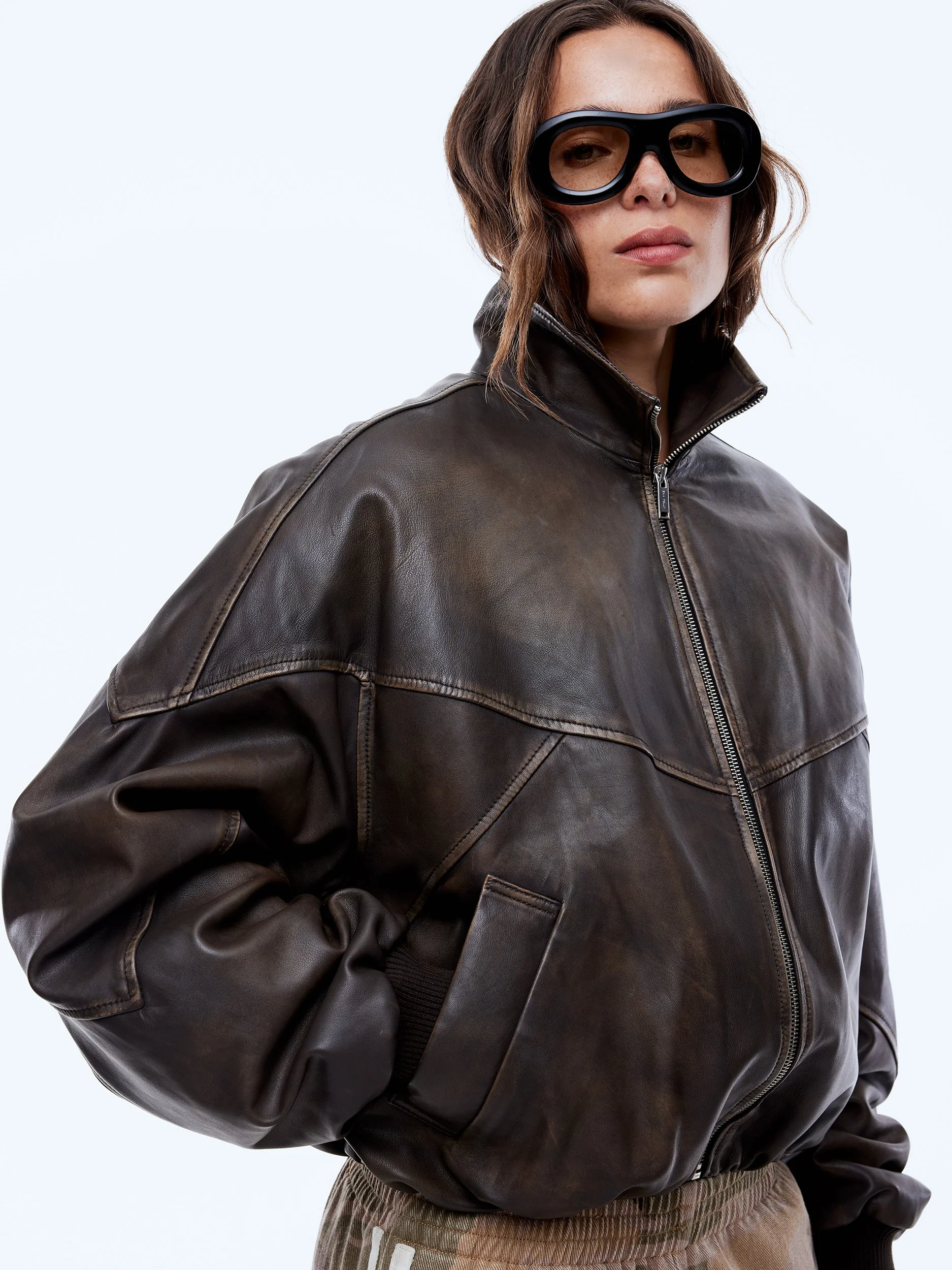 EPAW26065-MOC_1652 1.jpg