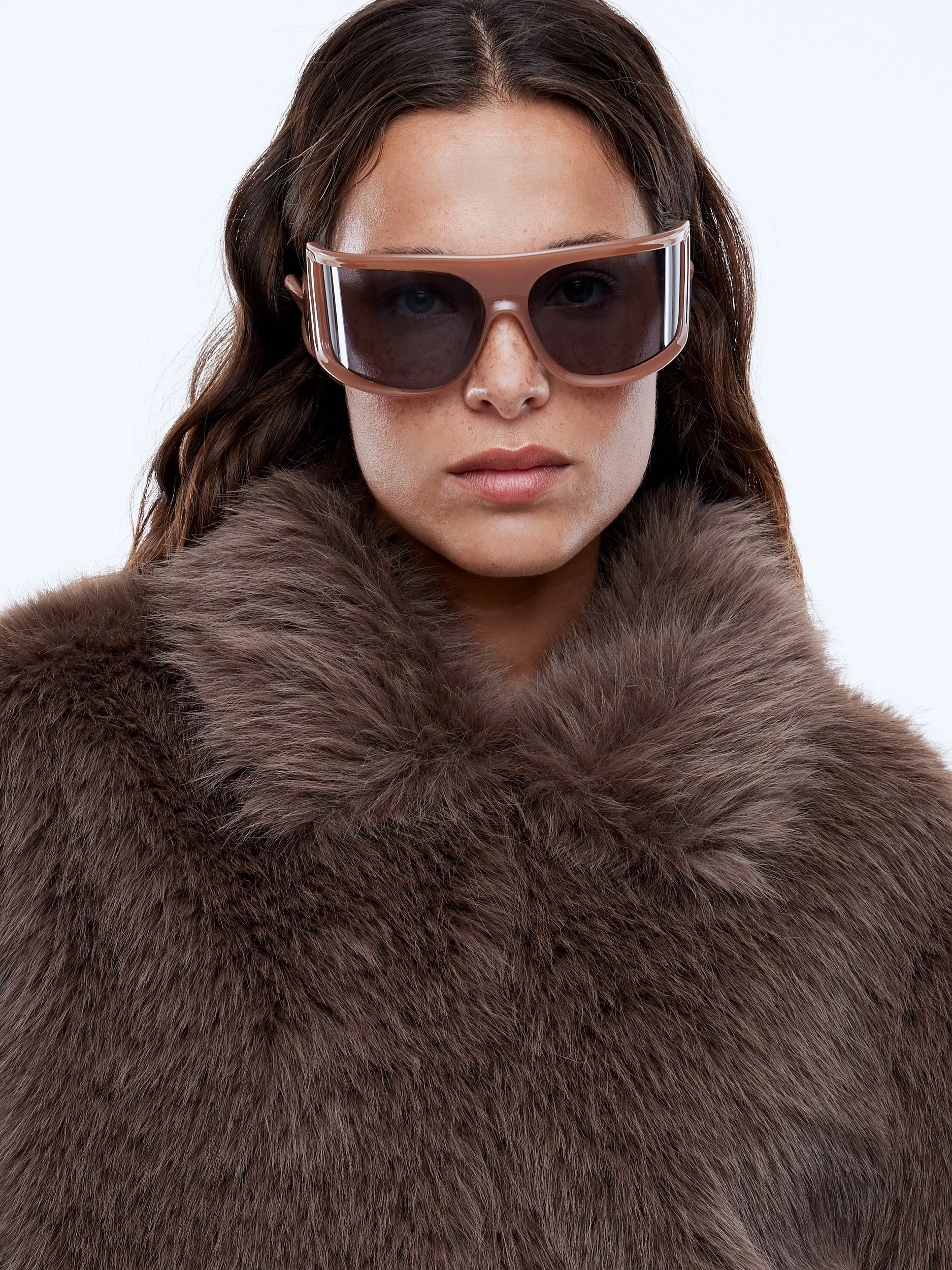 EPAW26142-ASH_0037 1.jpg