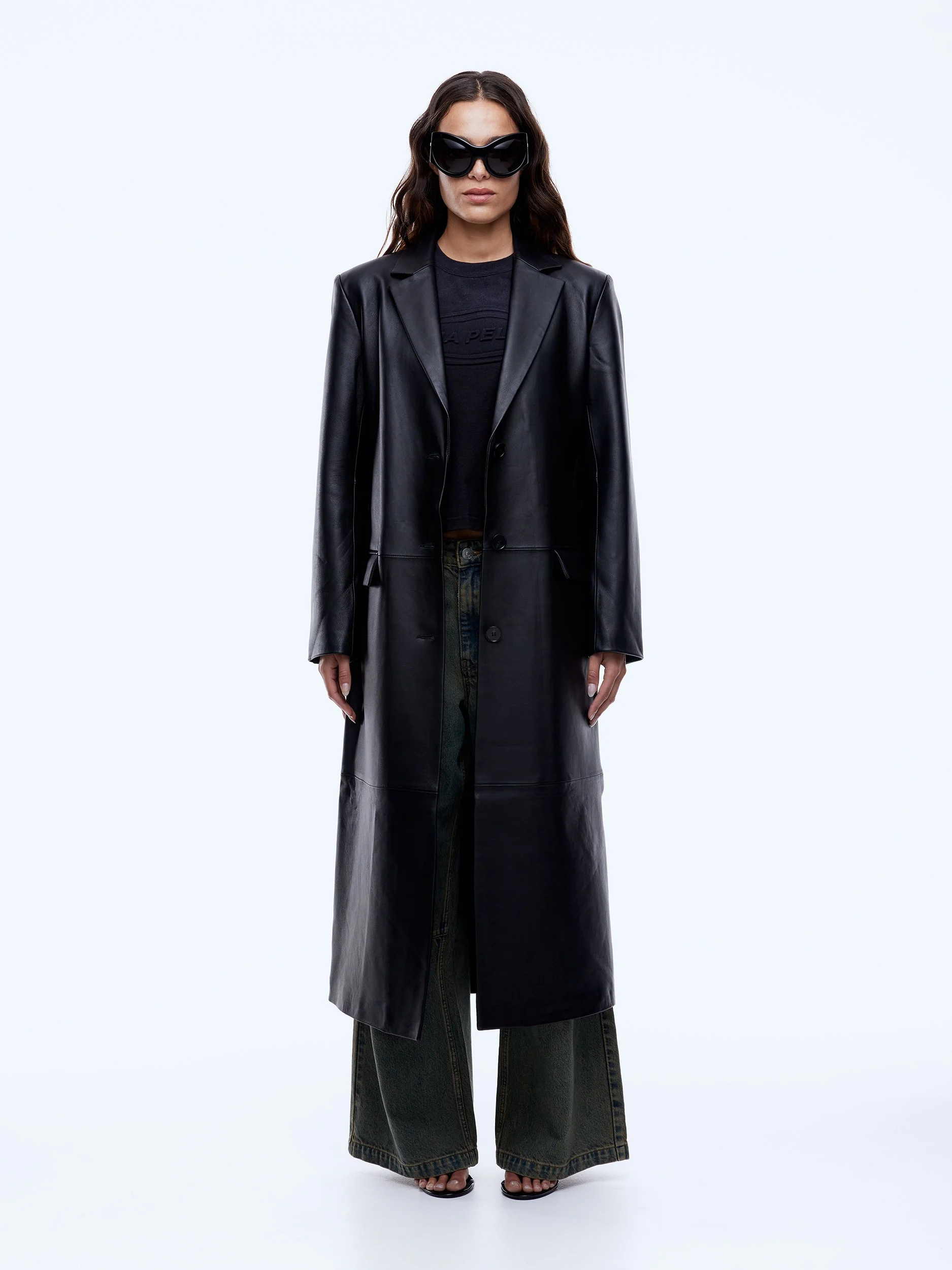 EPAW26143-BLA_0134 1.jpg