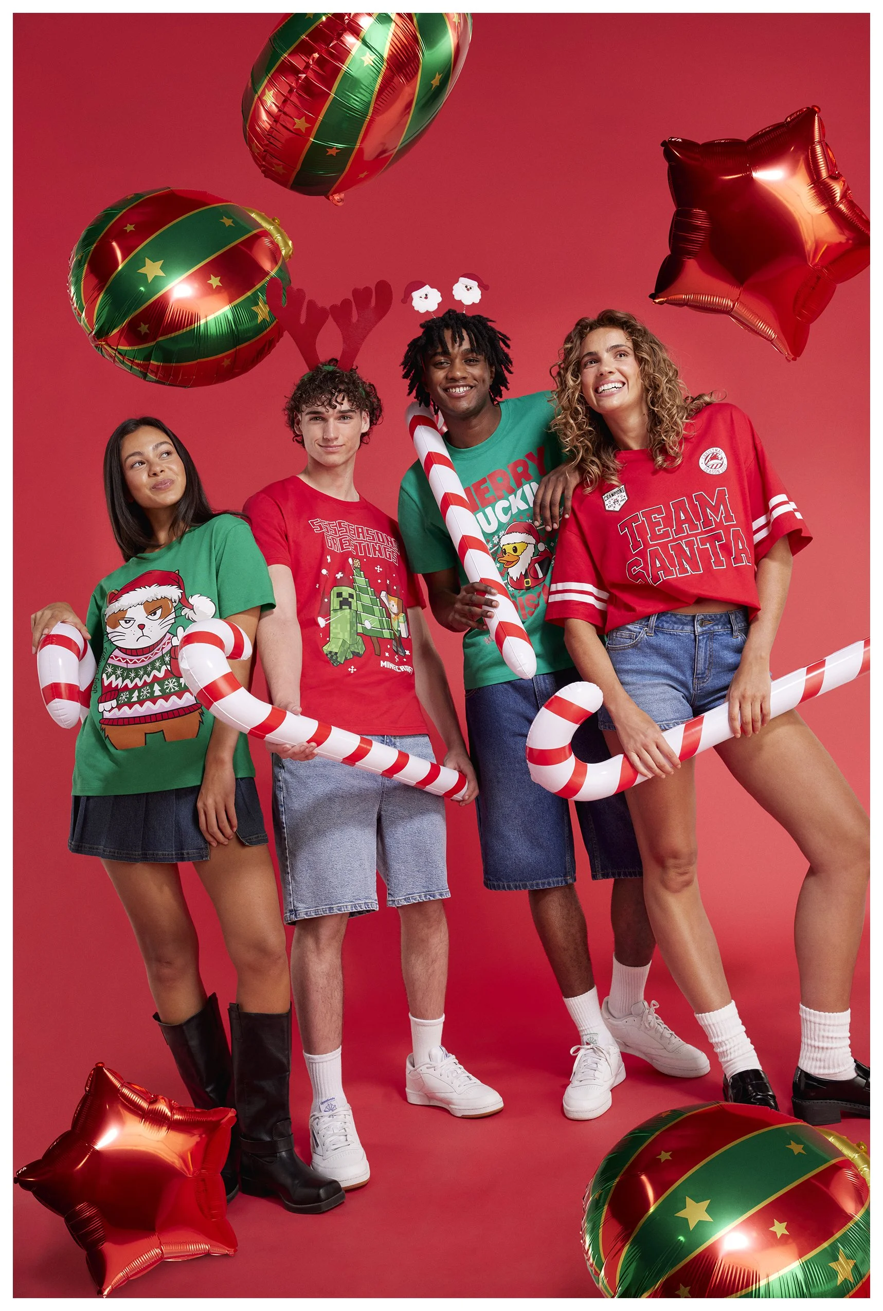 POSTER 3 ALT_4946.jpg