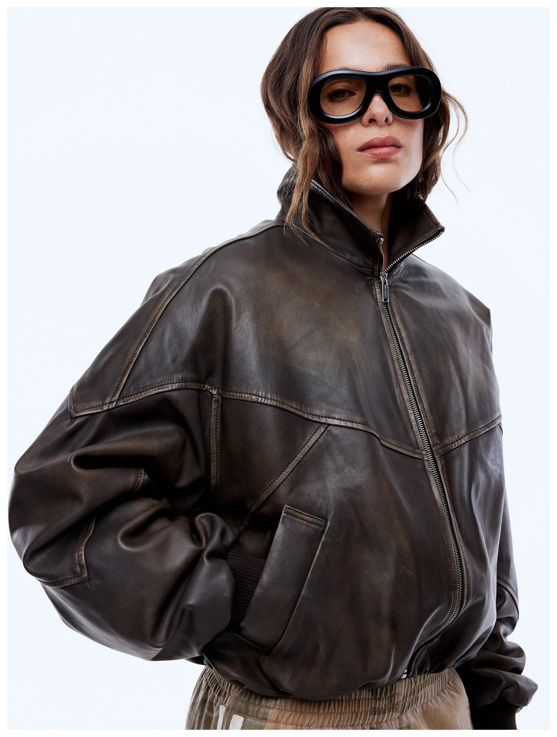 EPAW26065-MOC_1652 1.jpg