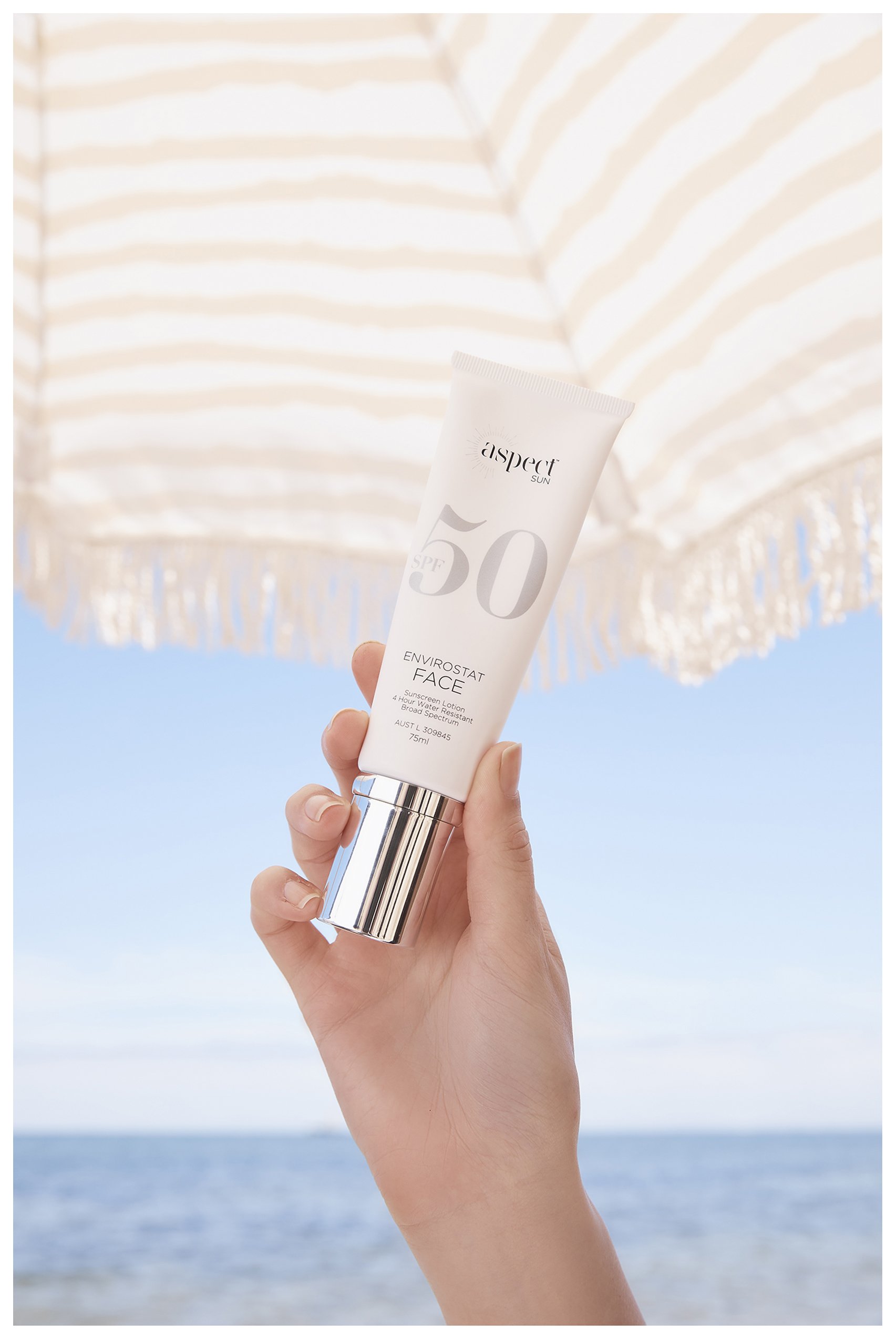 ASPECT_SUN_PRODUCT_149.jpg