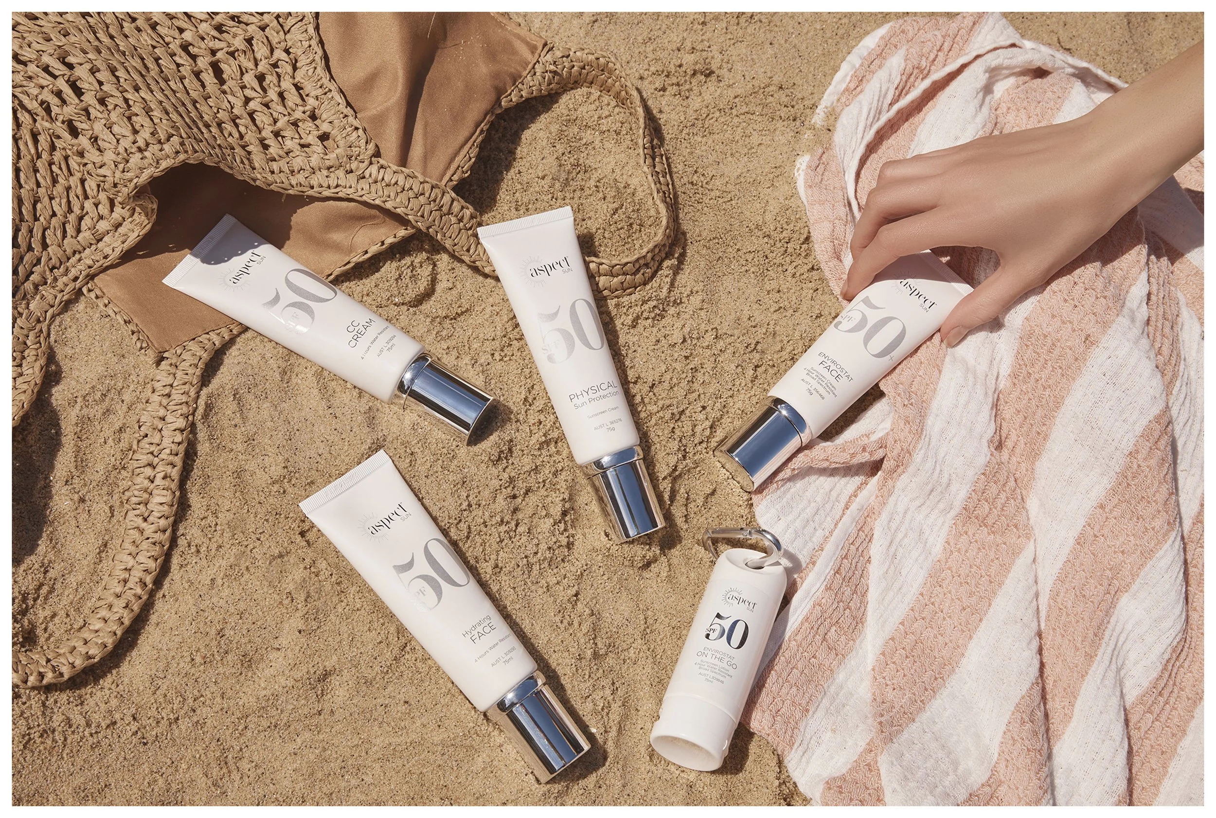 ASPECT_SUN_PRODUCT_133.jpg