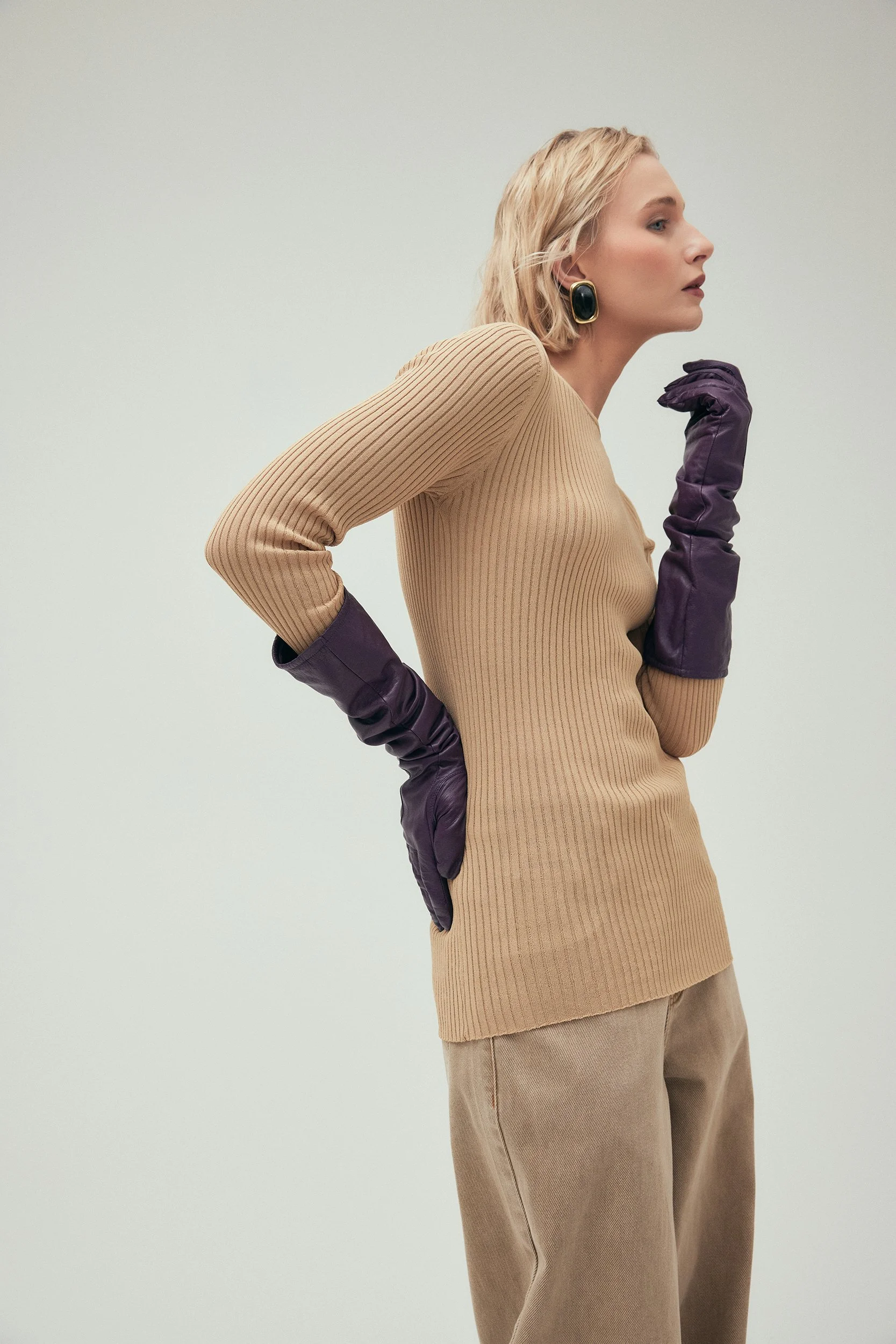 EP27AW088-CLA_7.jpg