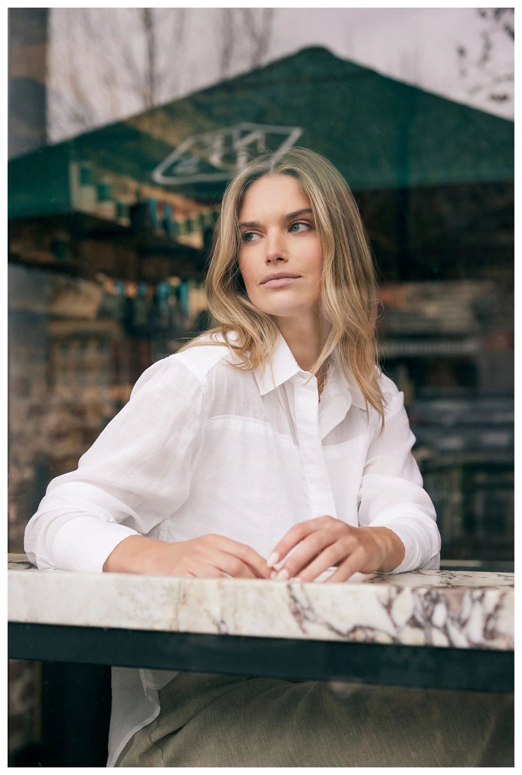 WHITE&CO_SPRINGLIFESTYLE_ALBERTPARK_110826_2487.jpg