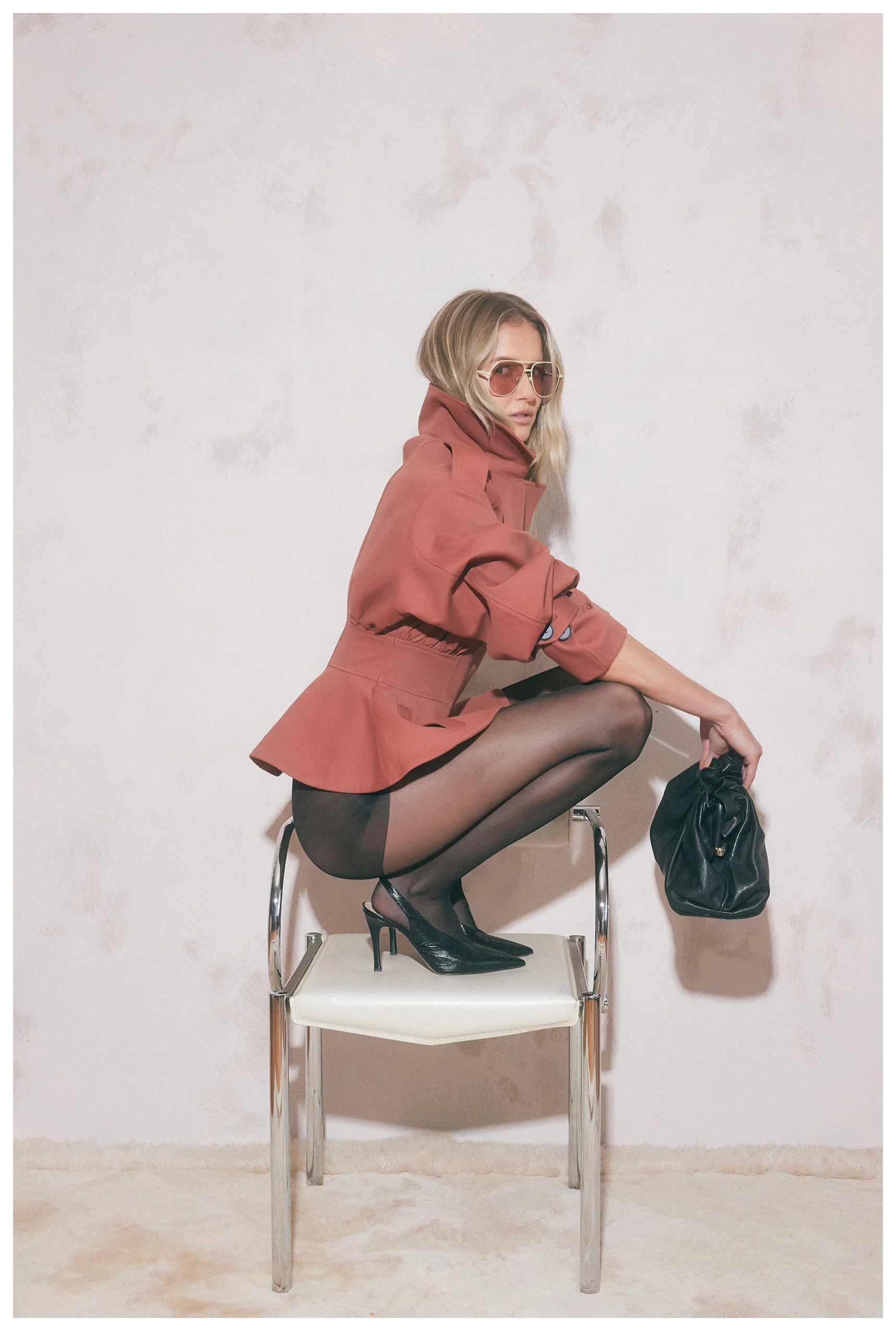 AVRYJAMES_PEPLUM JACKET & FRINGE SKIRT_2133.jpg