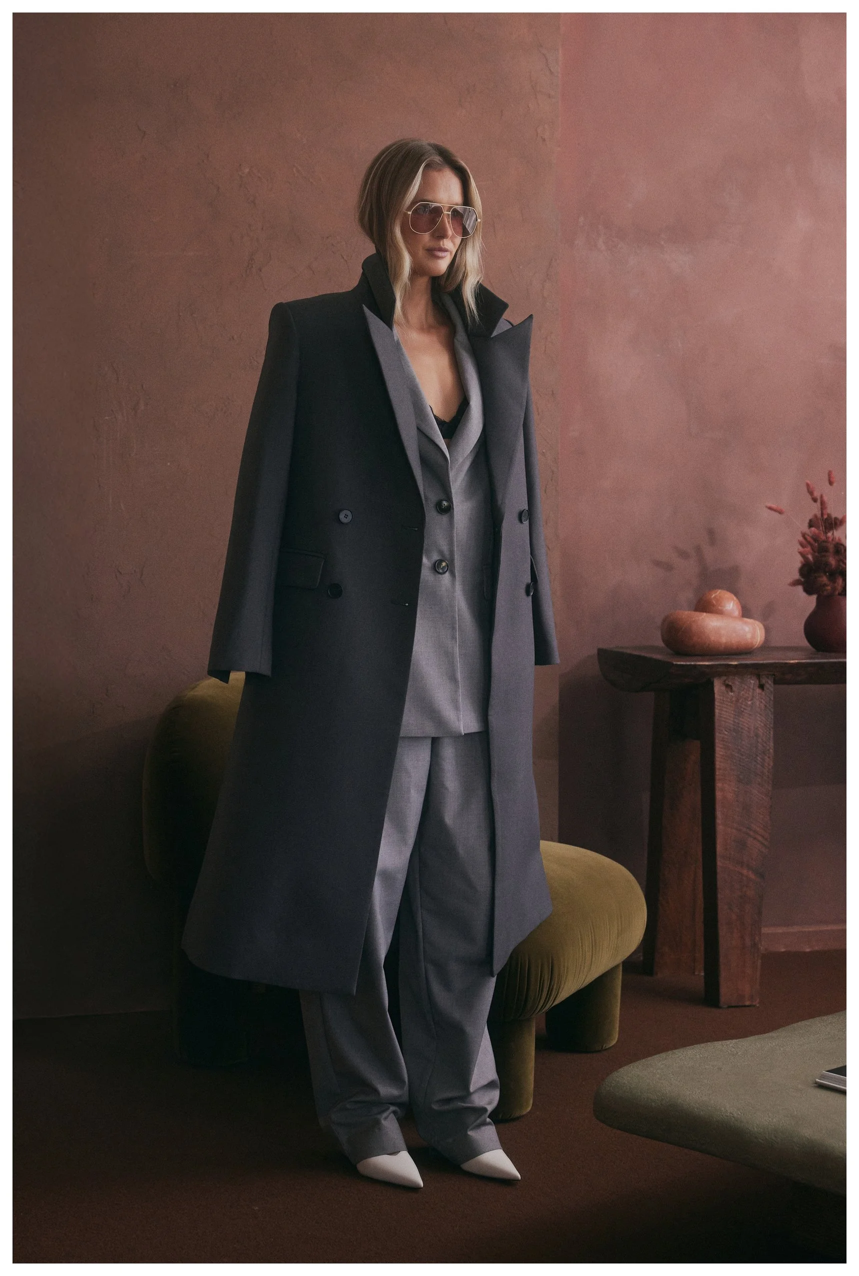 AVRYJAMES_GREY SUIT_1067.jpg