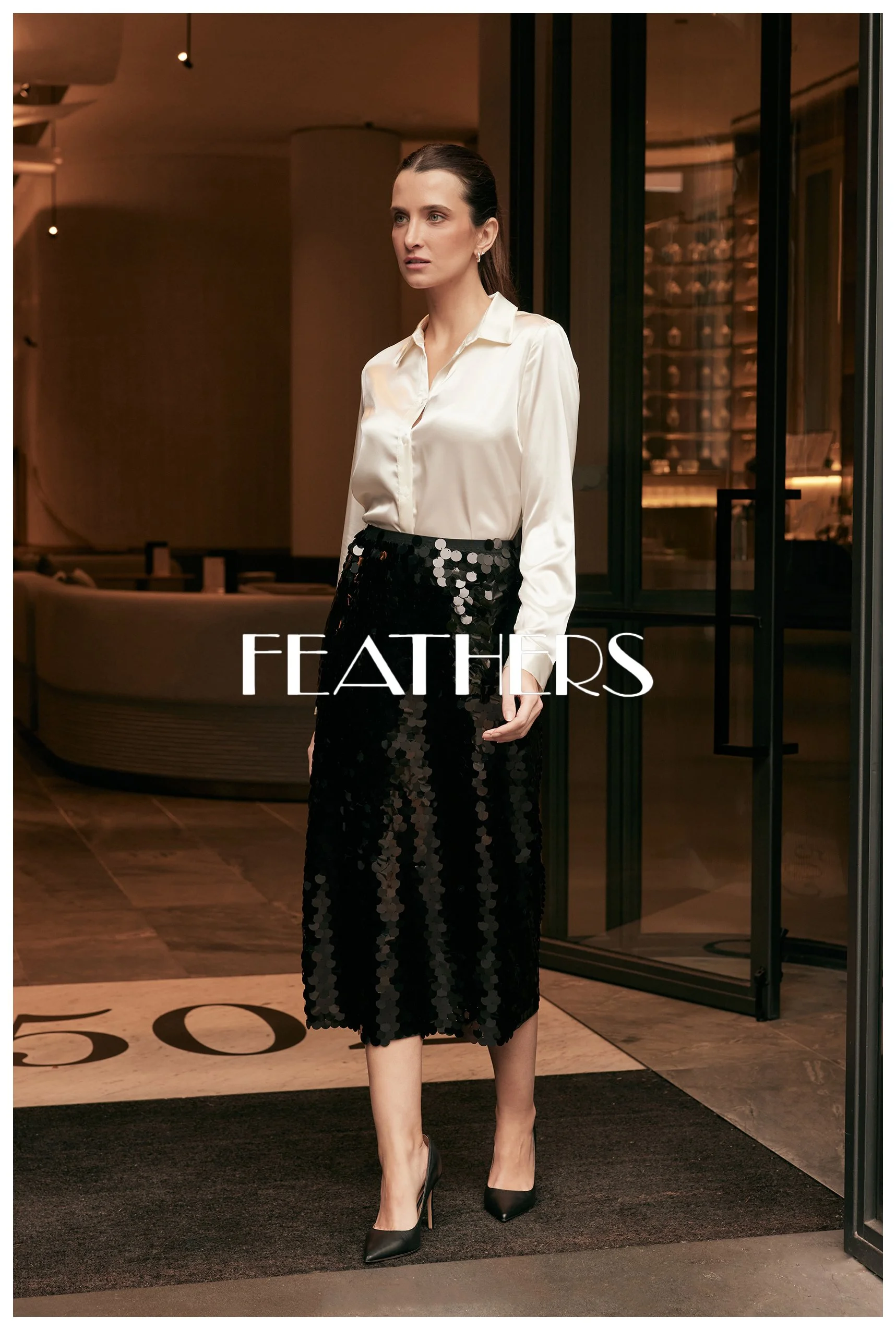 FEATHERS_SS25_CAMPAIGN_080725_LOOK-22_2100 copy.jpg