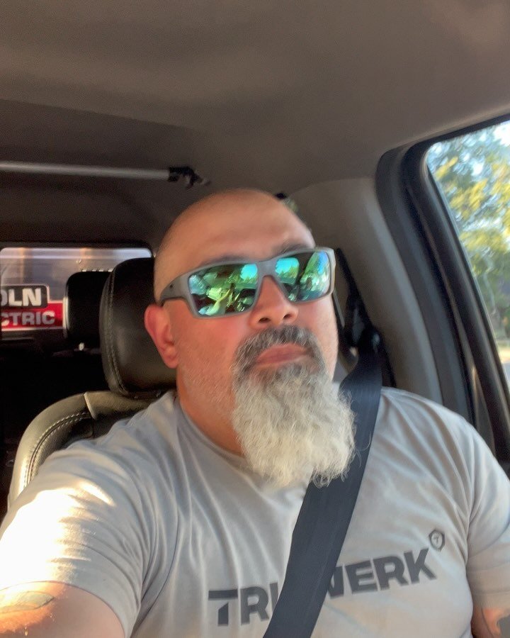 Rant about working with unprofessional and or non skilled contractors 
How did I do?