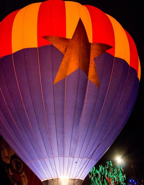 Week 3 - Friendship:&nbsp; BYO-Food and Drink to a free event like an art show, concert, air show, or race.&nbsp; Skip the vendors and have a picnic.&nbsp; 