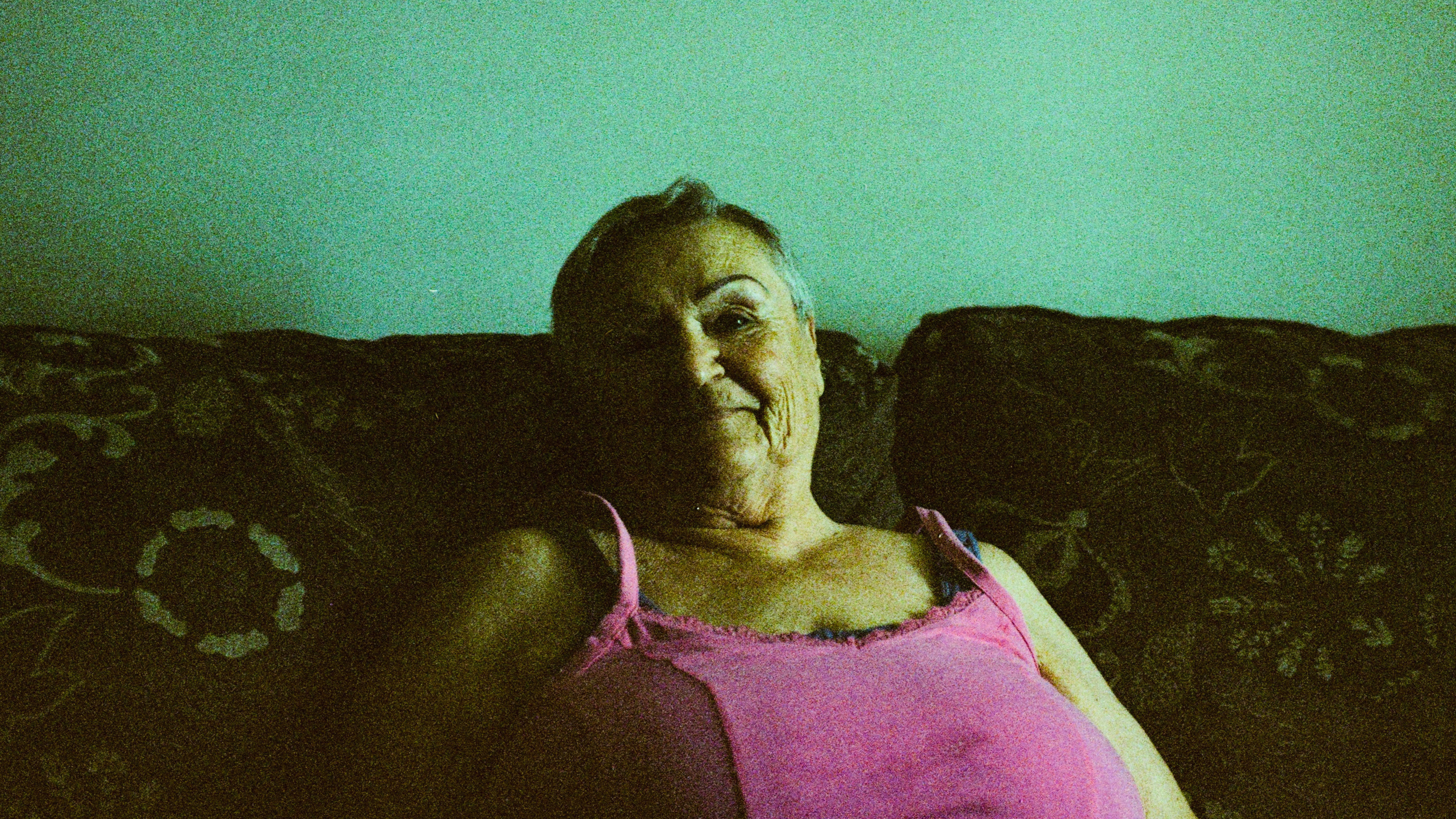 SAĦĦA NANNA