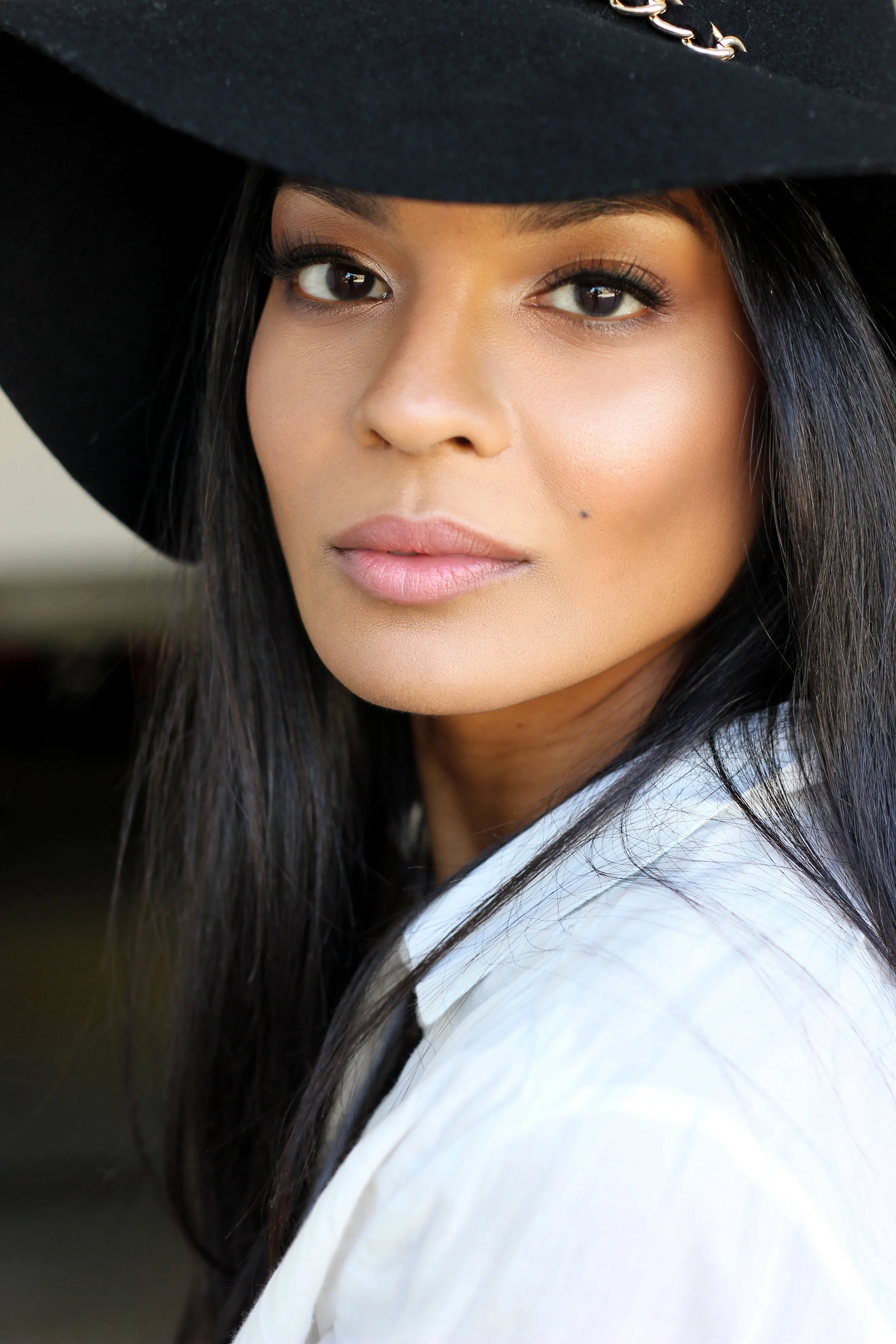 Patricia_Castro_Makeup_Los_Angeles_Bridal_Makeup_Artist_12.jpg