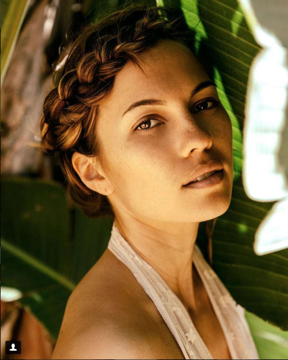 Patricia_Castro_Makeup_Los_Angeles_Bridal_Makeup_Artist_14.png