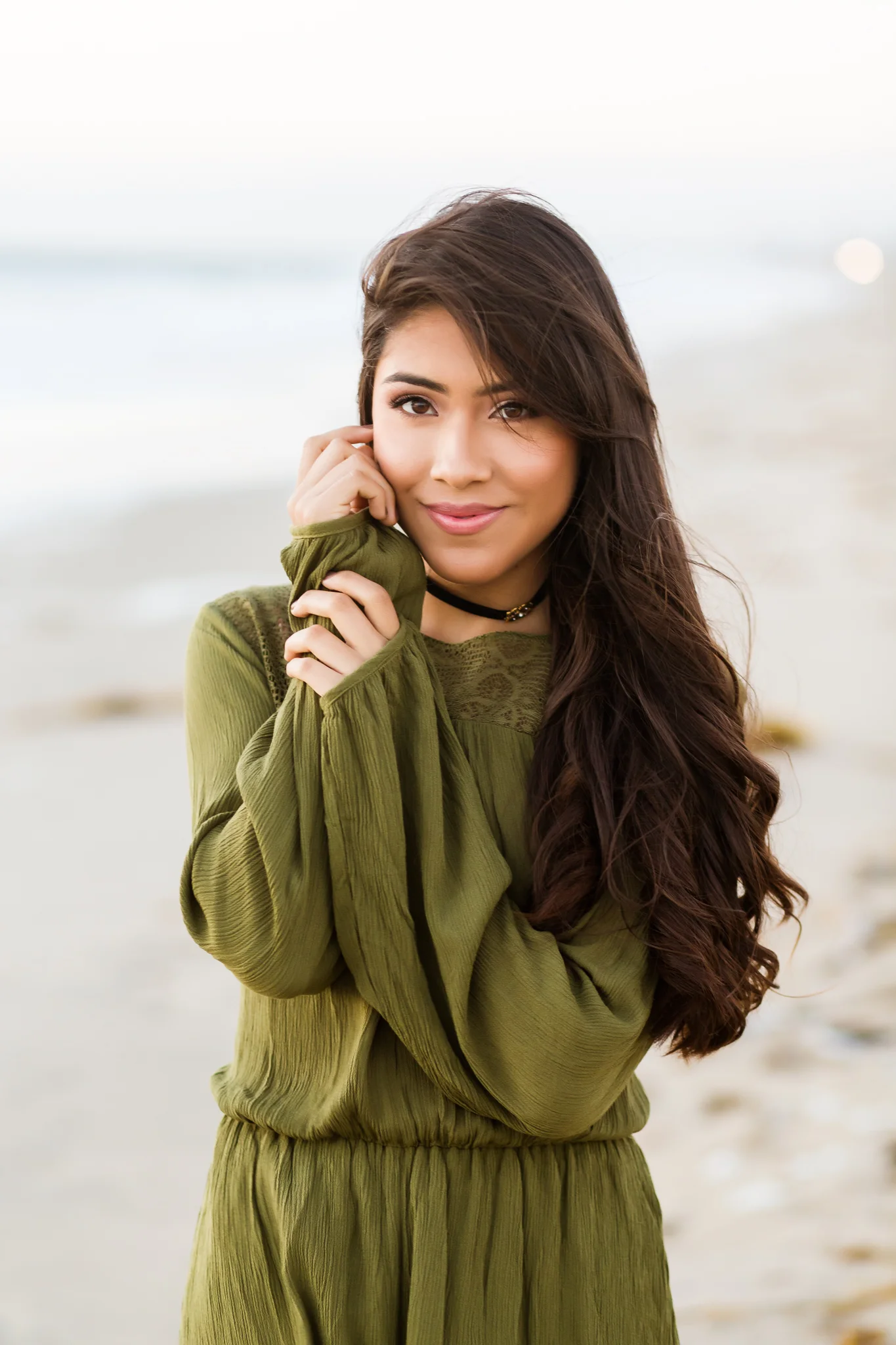 Patricia_Castro_Los_Angeles_Makeup_Artist_Seniors_3.jpg