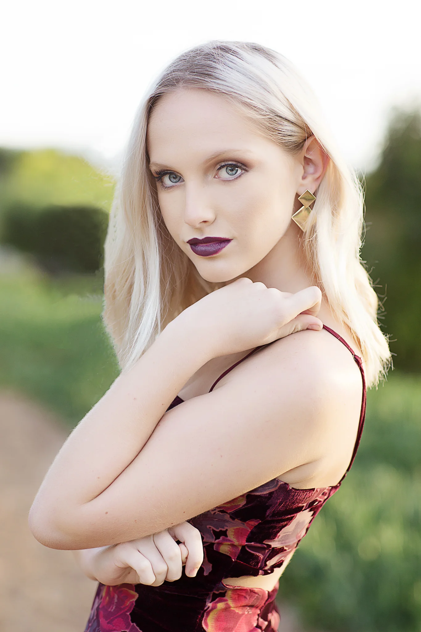 Patricia_Castro_Los_Angeles_Makeup_Artist_Seniors_15.jpg