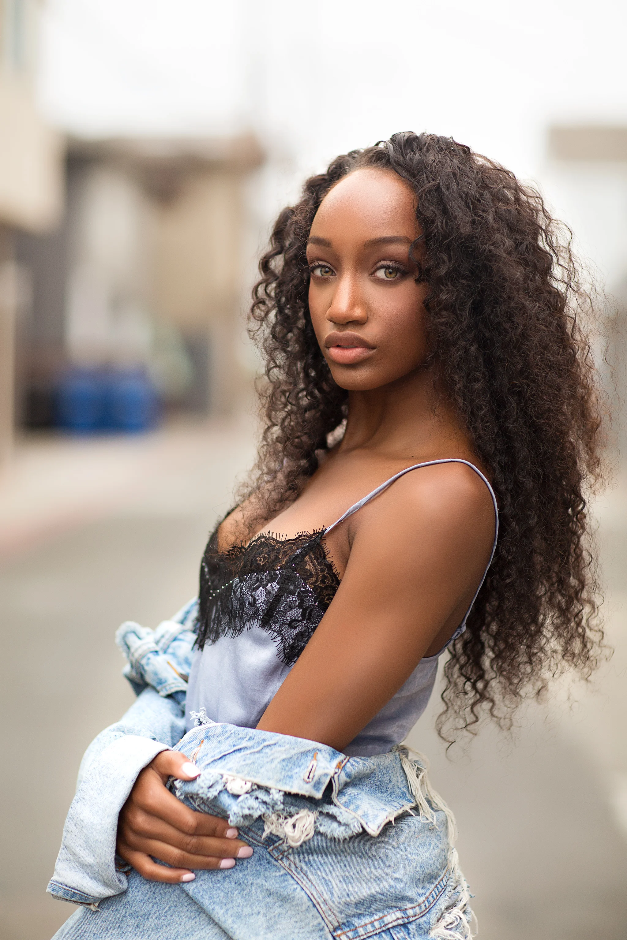 Patricia_Castro_Los_Angeles_Makeup_Artist_Seniors_6.jpg