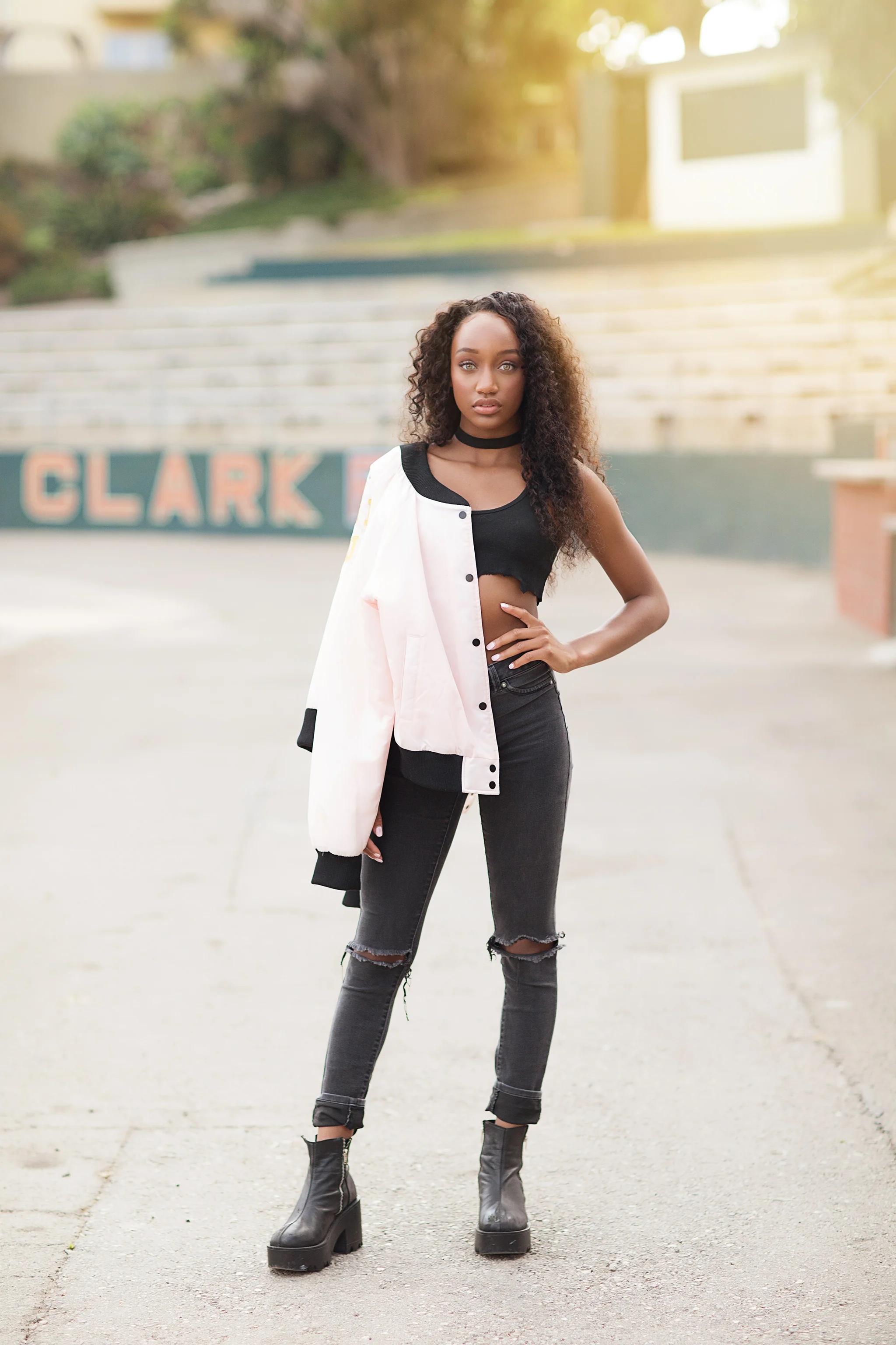Patricia_Castro_Los_Angeles_Makeup_Artist_Seniors_4.jpg