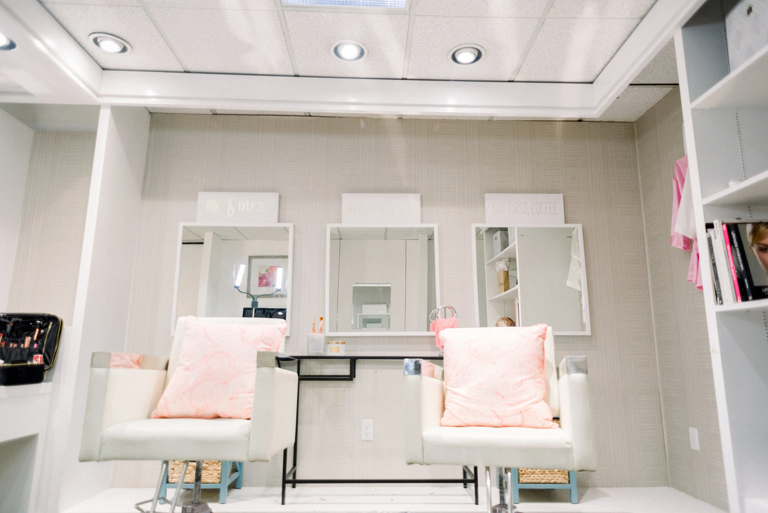 LOVELYLIGHTIMAGERY_PCM-48.jpg