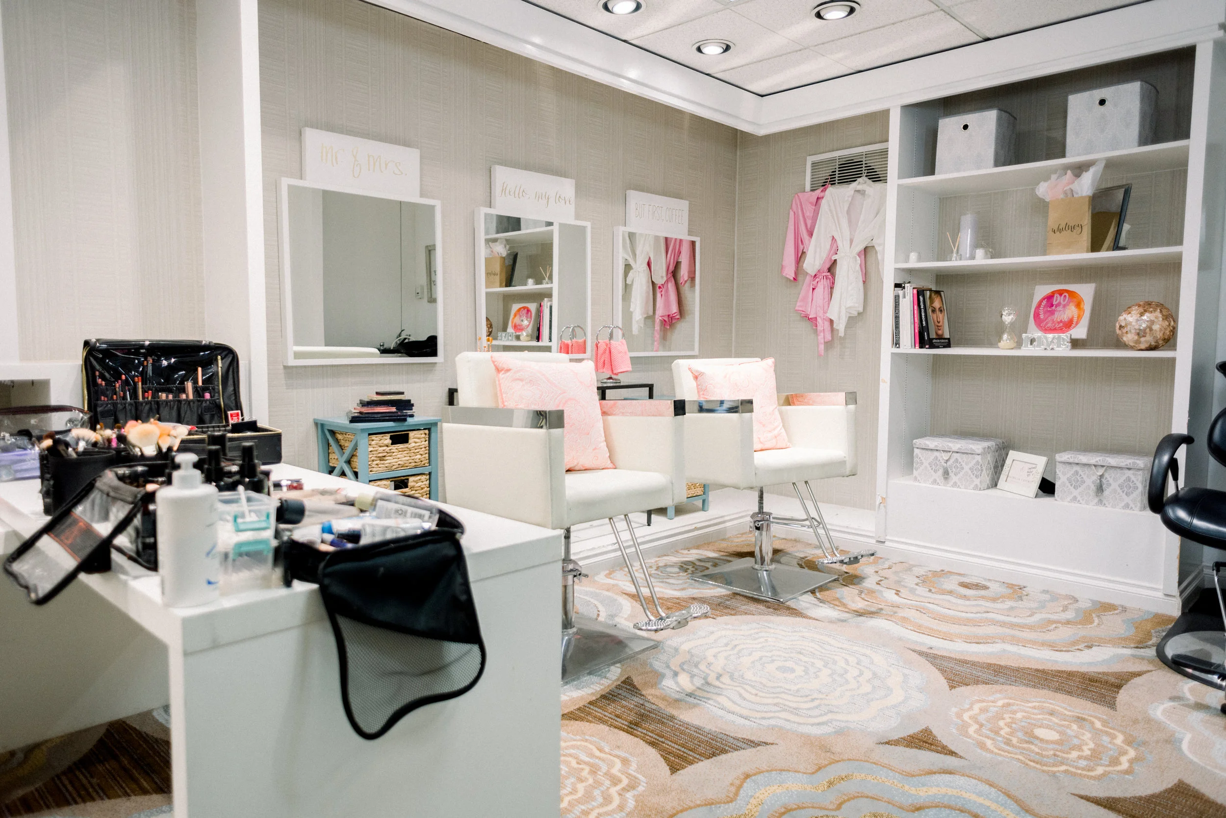 LOVELYLIGHTIMAGERY_PCM-46.jpg
