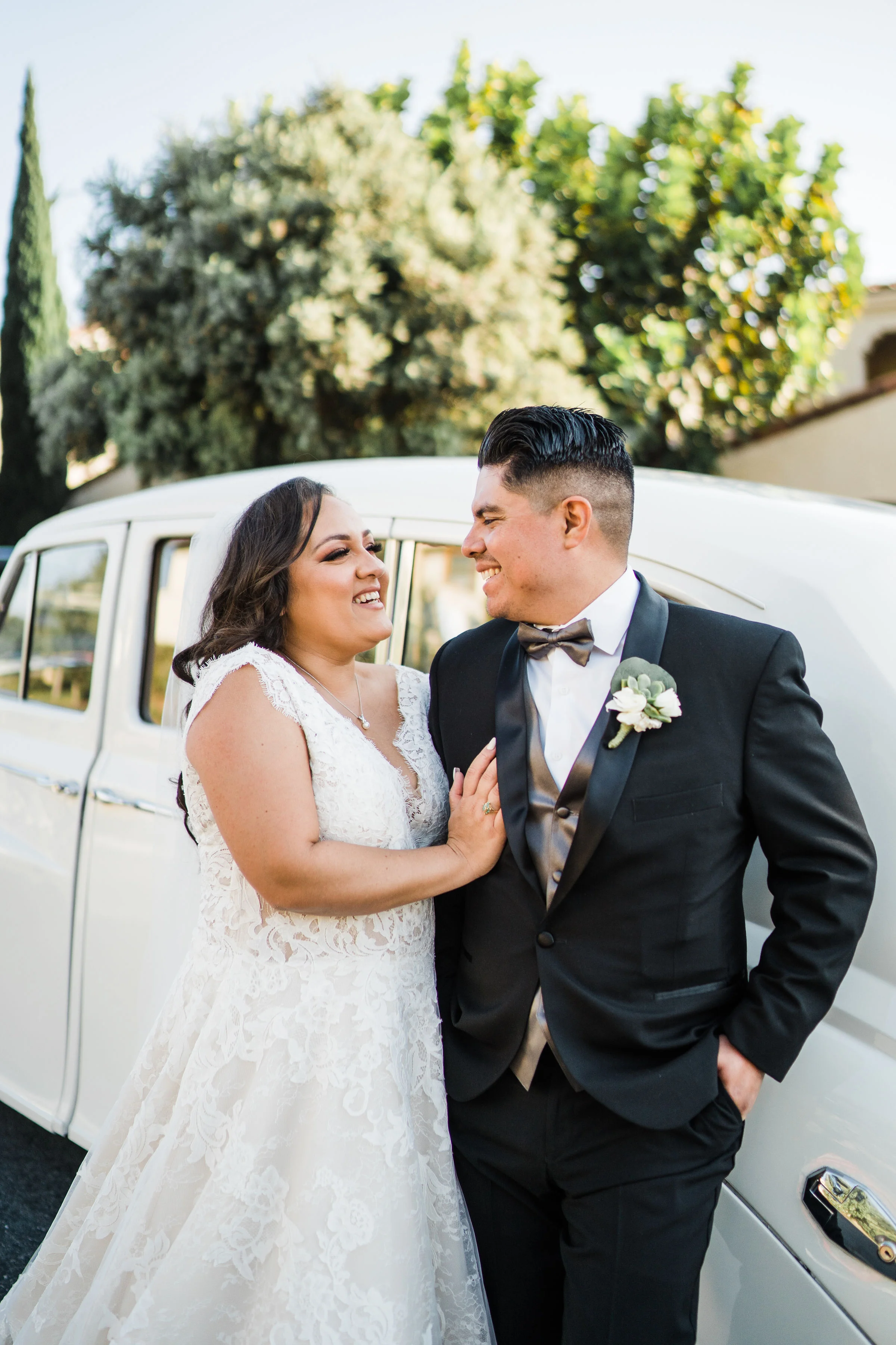 Los Angeles Bridal Makeup Artist 010.jpg