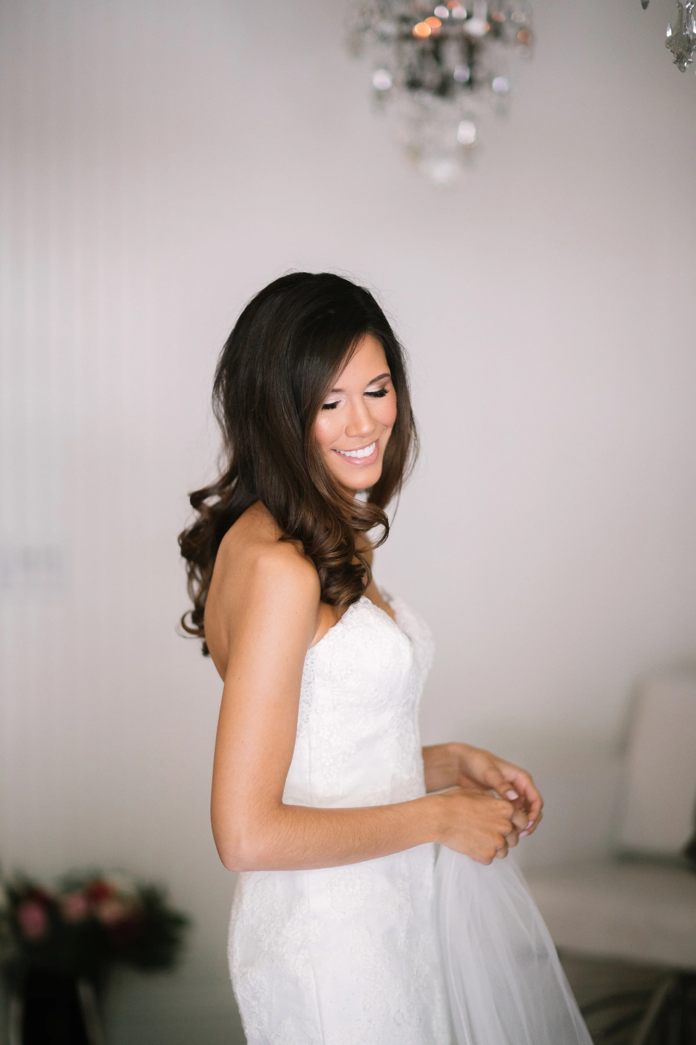 Los Angeles Bridal Makeup Artist 032.jpg