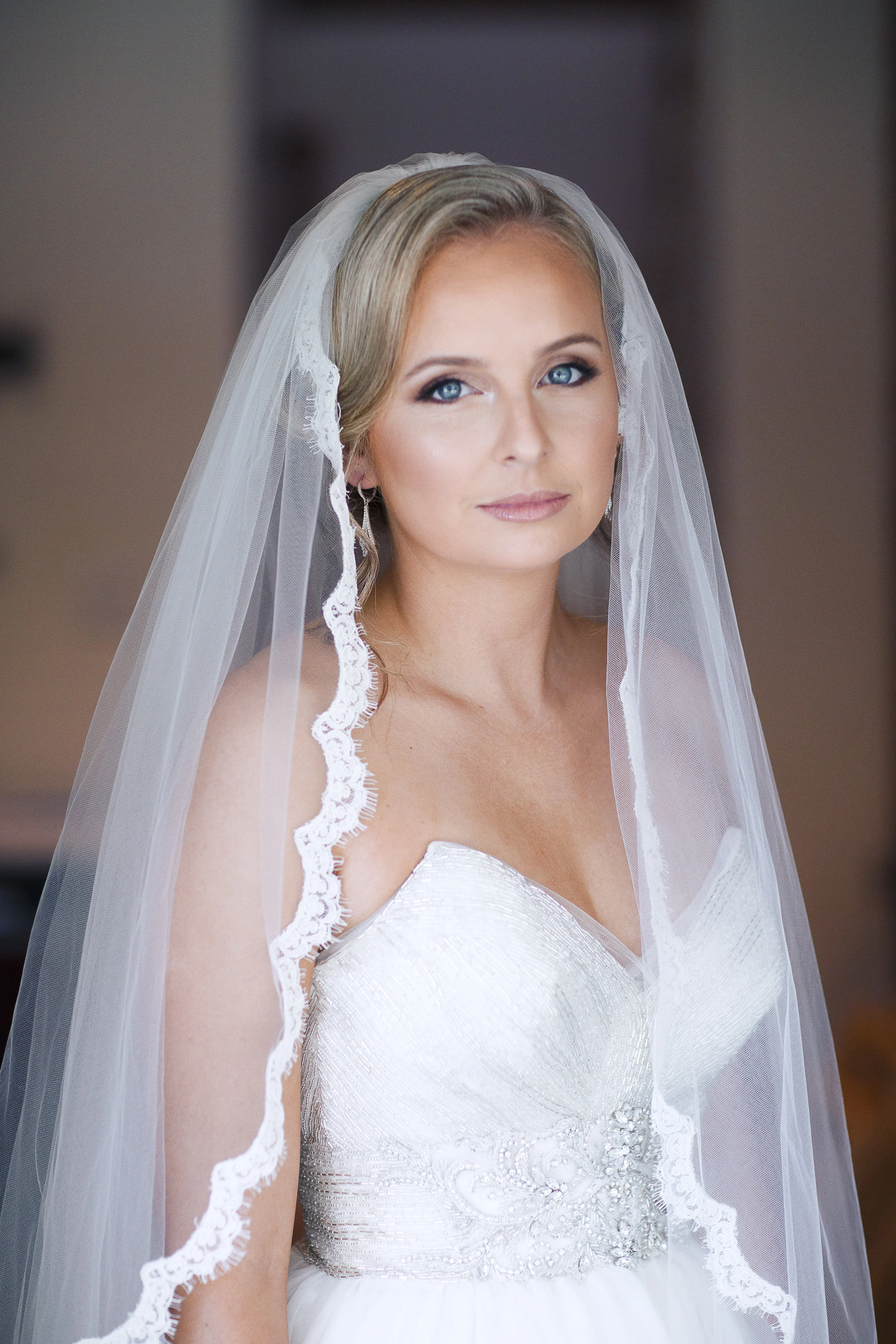 Los Angeles Bridal Makeup Artist 043.jpg