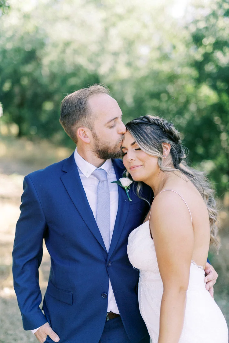Temecula_Wedding_Photographer-0019.jpg