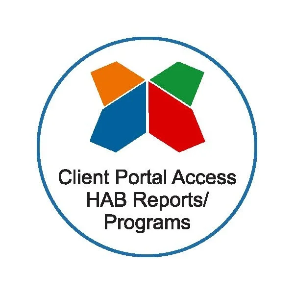 Butterfly+client+portal_Page_1.jpg
