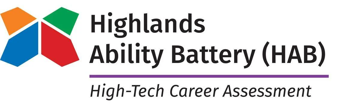 THC-HAB-High-Tech-Career-Assessment-RGB (1).jpg