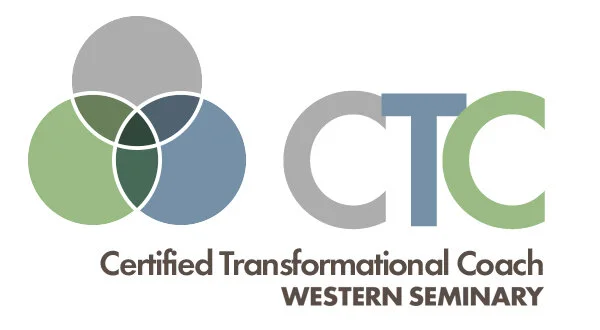 CTC_logo for coaches.jpg