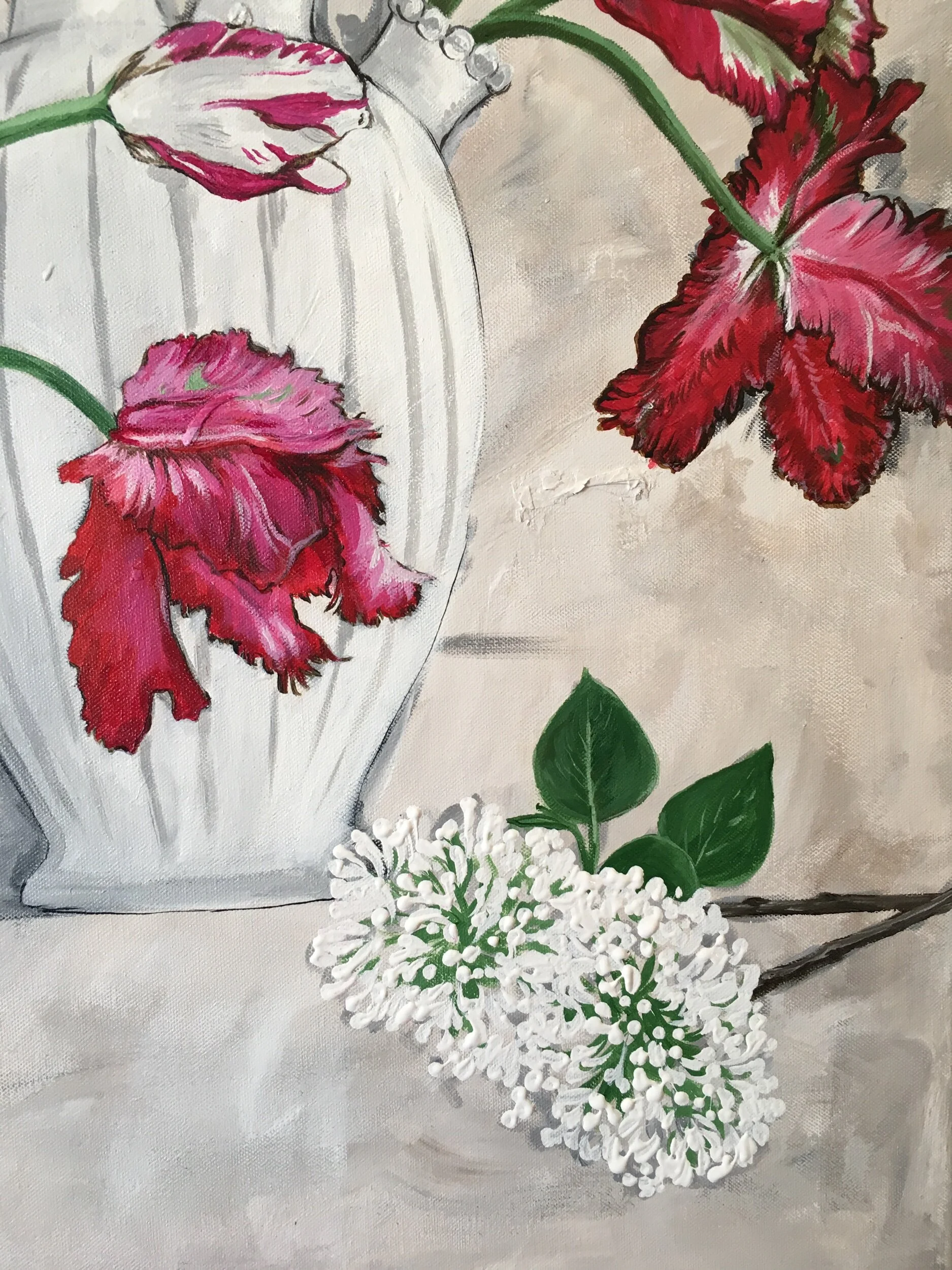 80716E29-DCCD-42C8-8220-7250AABA9D05