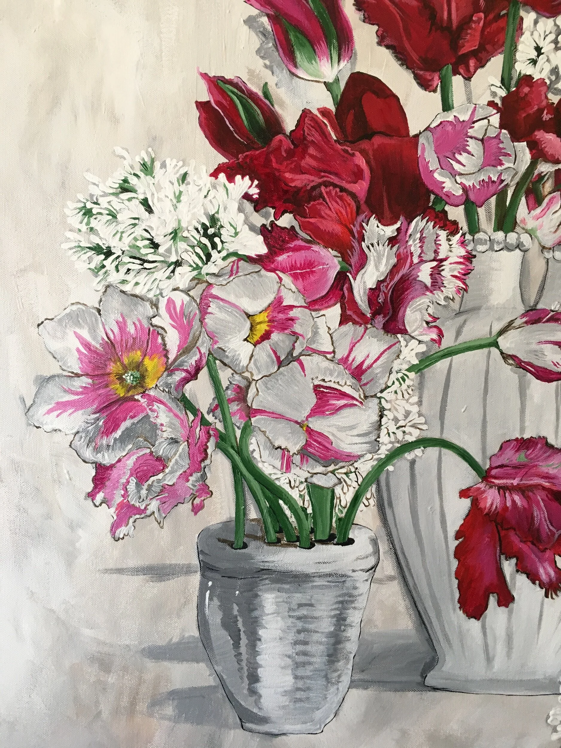 985C1A04-9033-4F1F-BC94-9EC093D66ADC