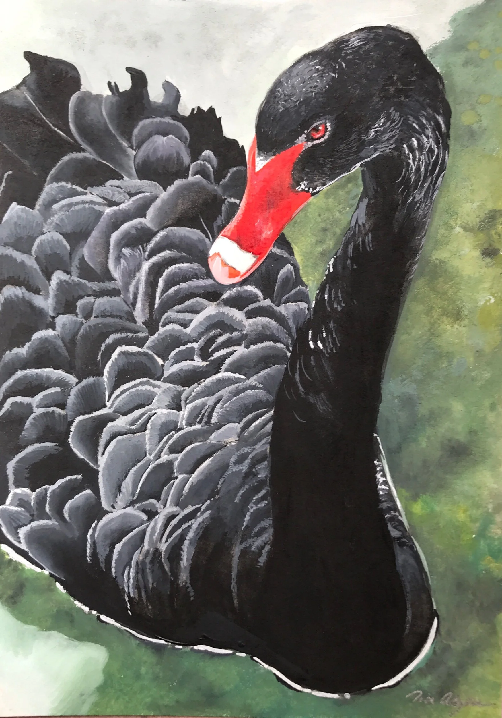 AD8F80E3-146C-4410-8829-D34D3AFED1FF