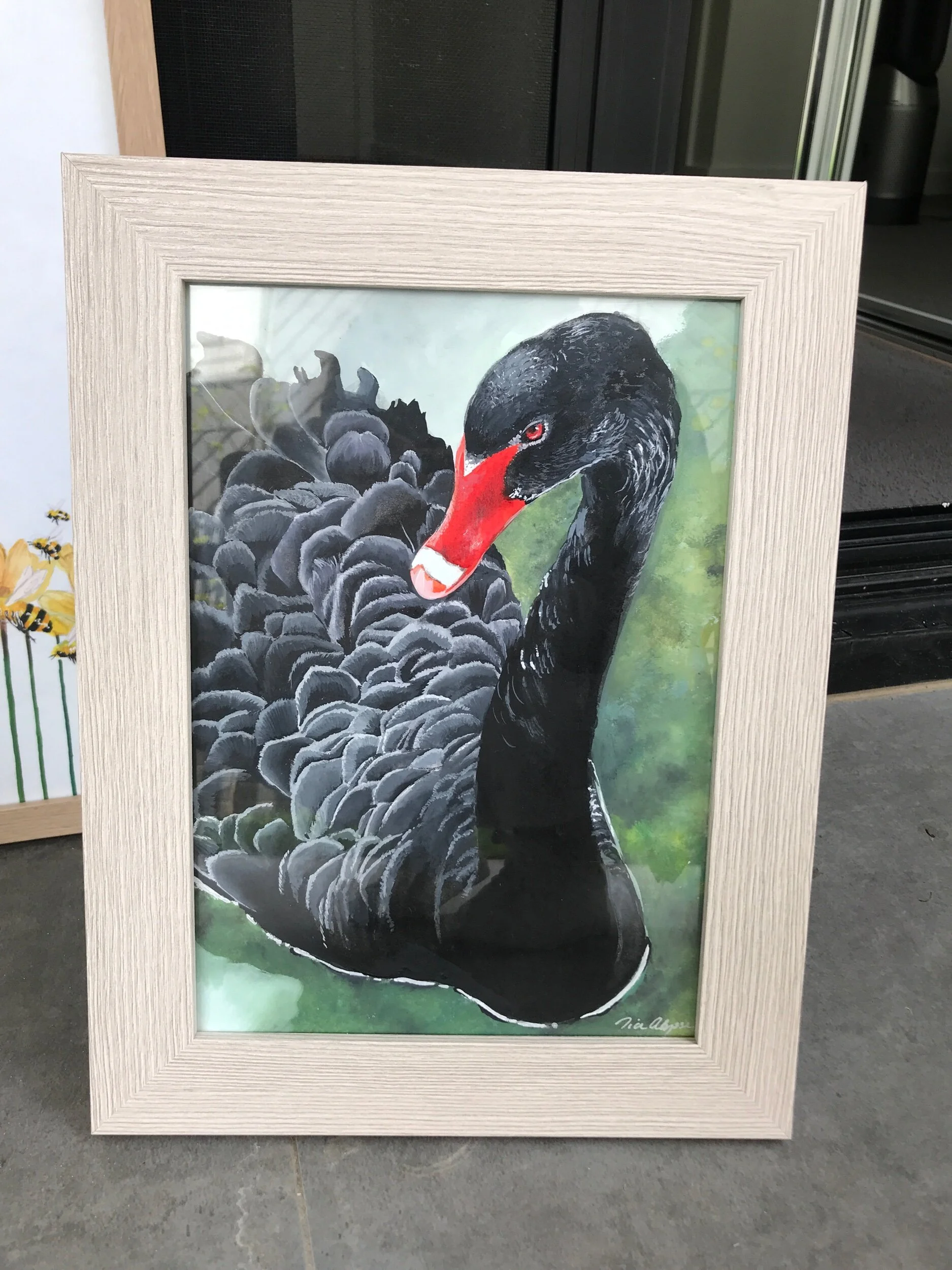 6047CD24-ADF4-42A2-AFC5-8C6F315FB686