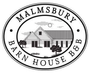 Malmsbury Barnhouse B&amp;B