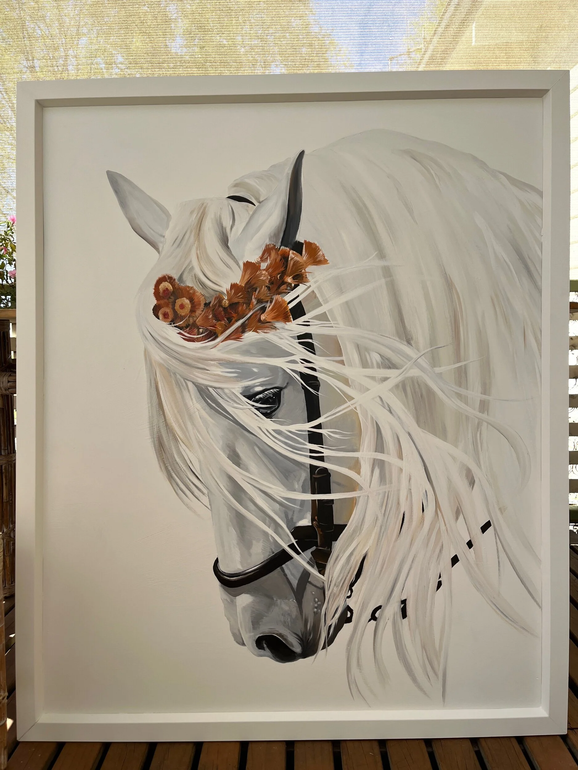 B1578421-788B-4CD5-A31B-CC3B650AB1AF