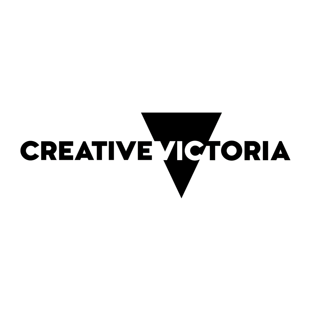cv logo.png