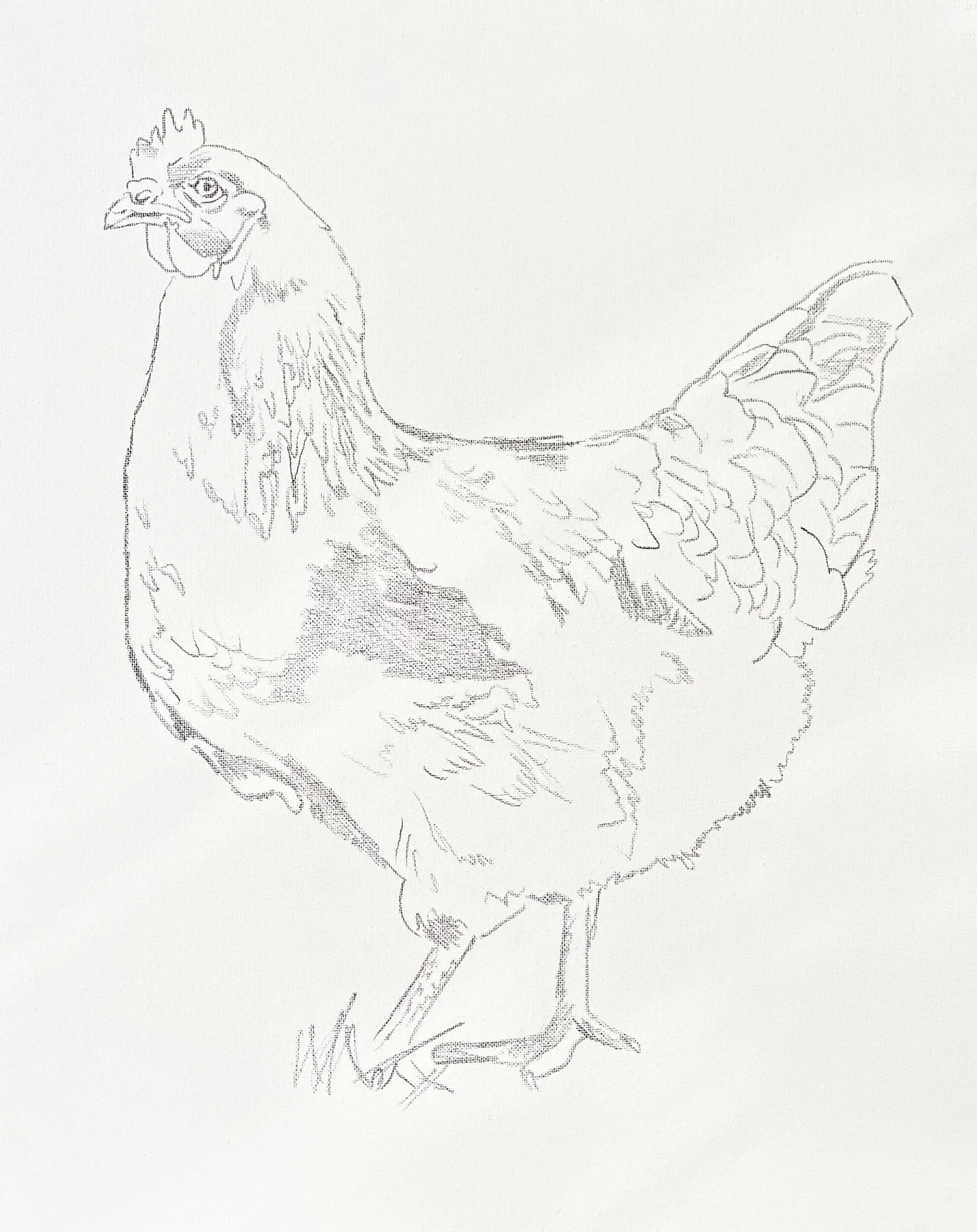 3504FE6C-F1B7-4986-9DA5-FA1E08A8BFD6