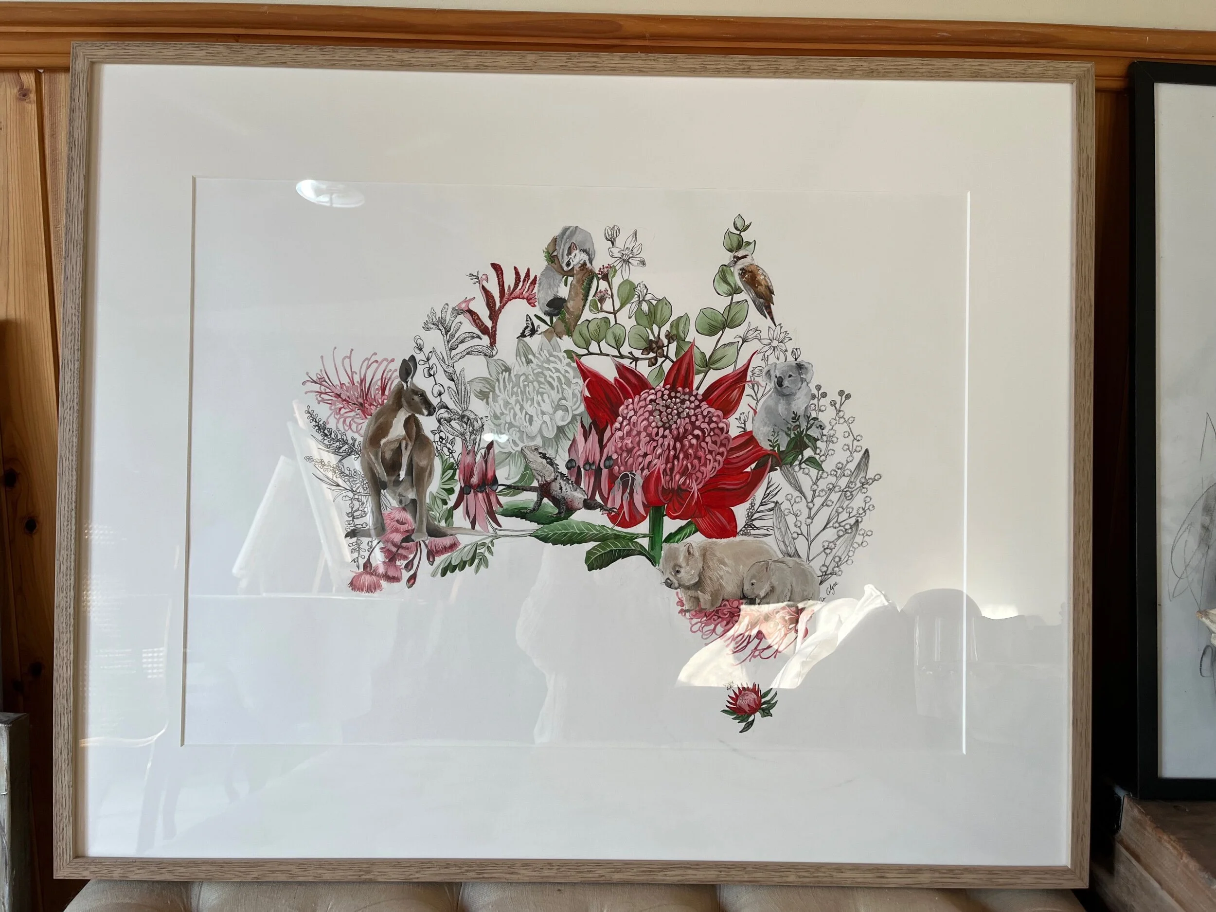 9A7637B2-945B-4CC4-8399-5529AB5F0D4C