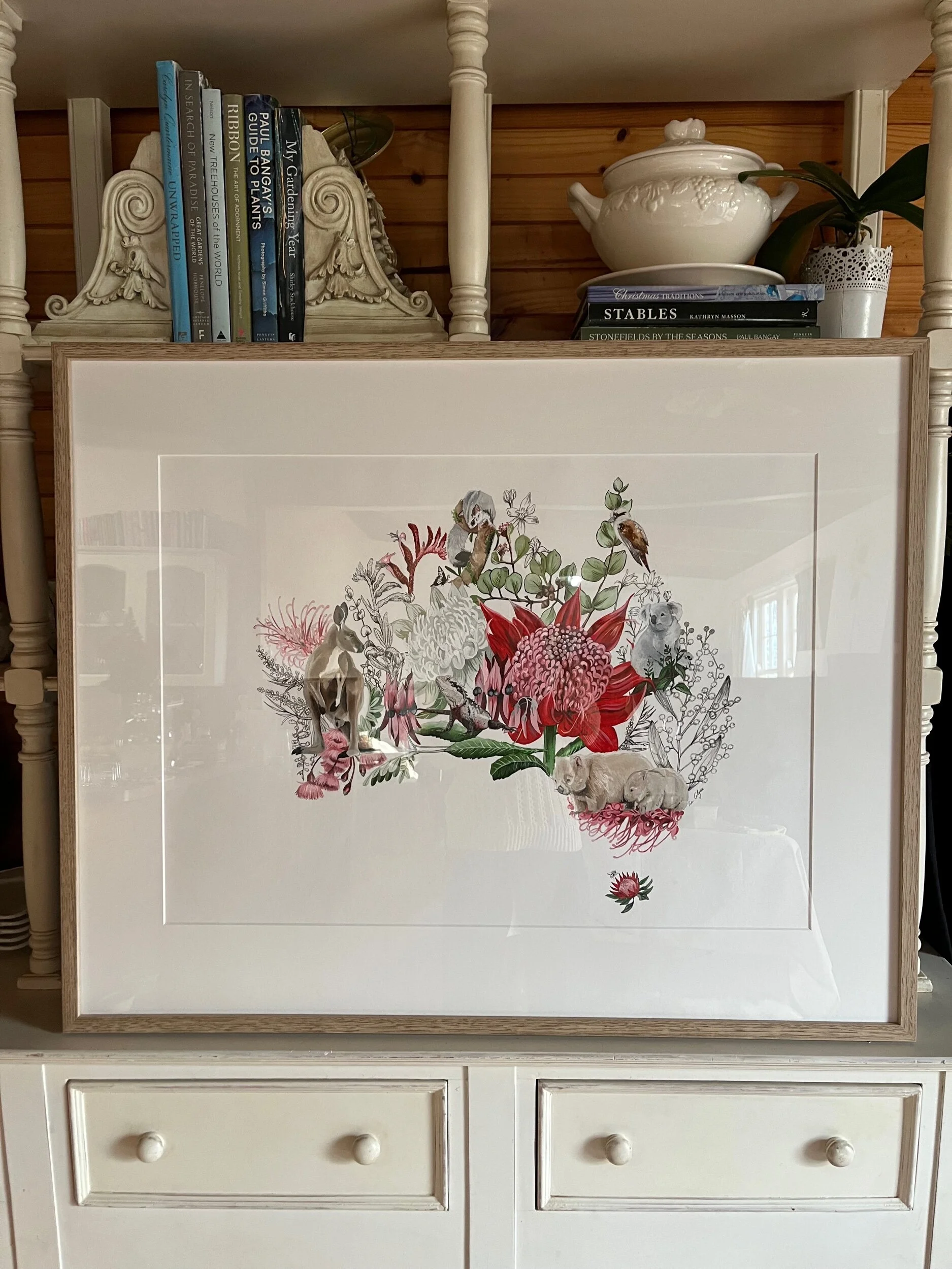 CFE96D71-66CF-4C5F-868B-7552010F04B5