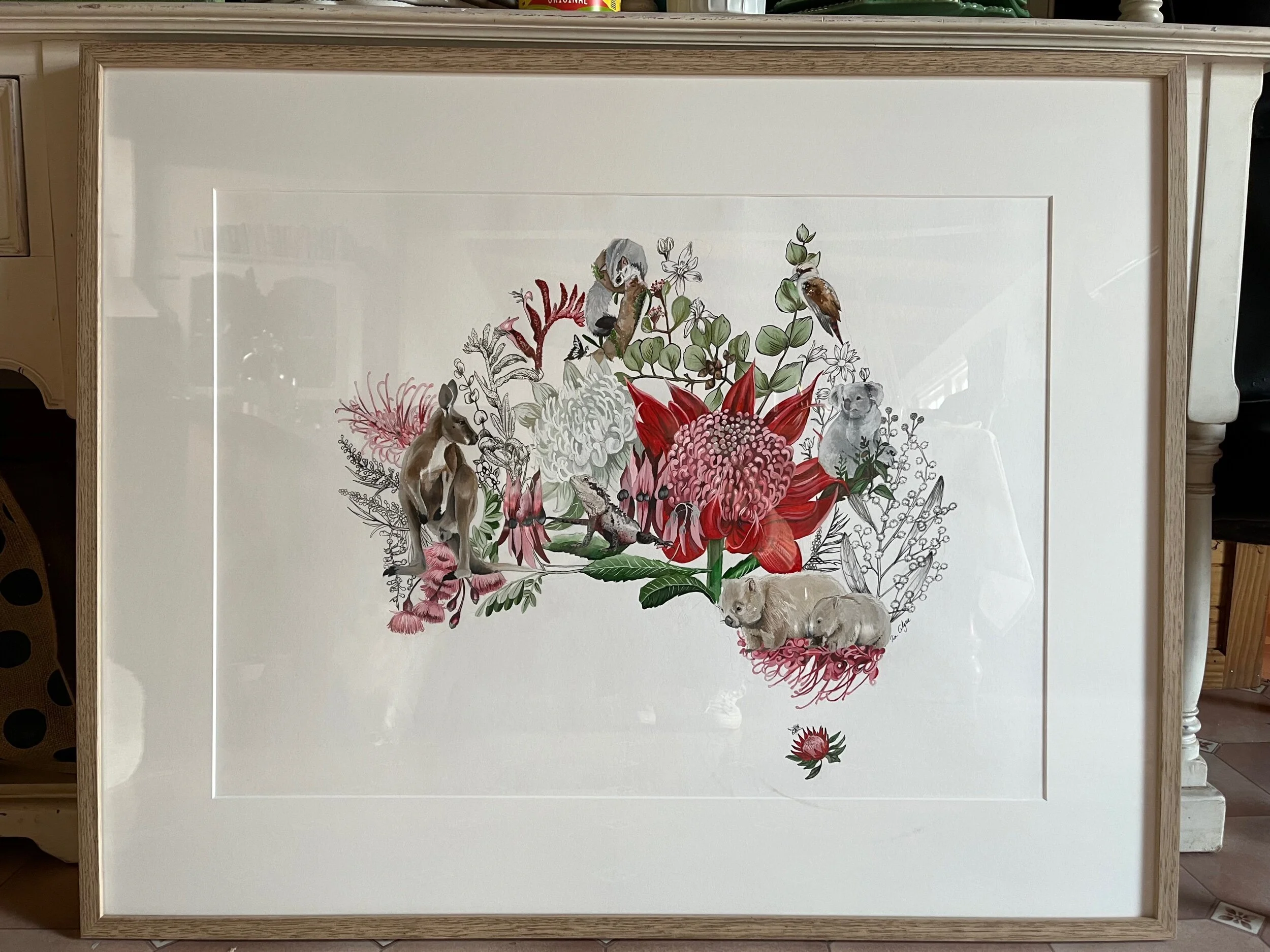 49DE2ADD-8FF1-46D6-8050-1176D9C36F61